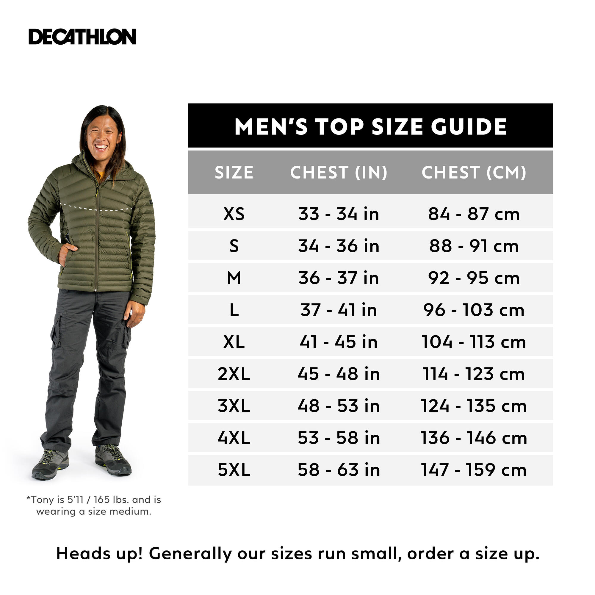 Simond Men's MT100 Hooded Down Puffer Jacket - Image 28