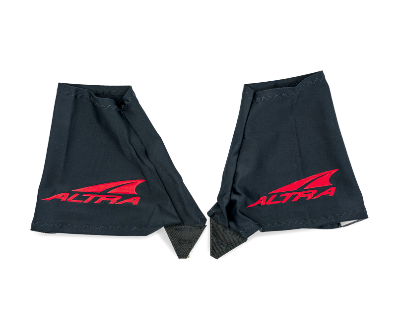 Trail Gaiter - Image 28
