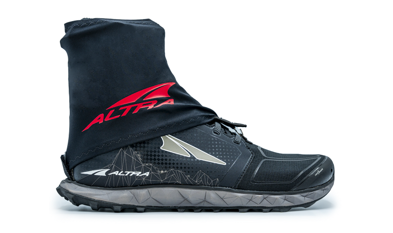 Trail Gaiter - Image 27