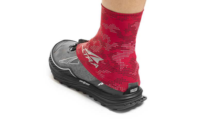 Trail Gaiter - Image 30