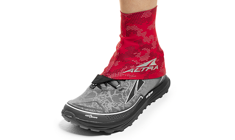 Trail Gaiter - Image 29