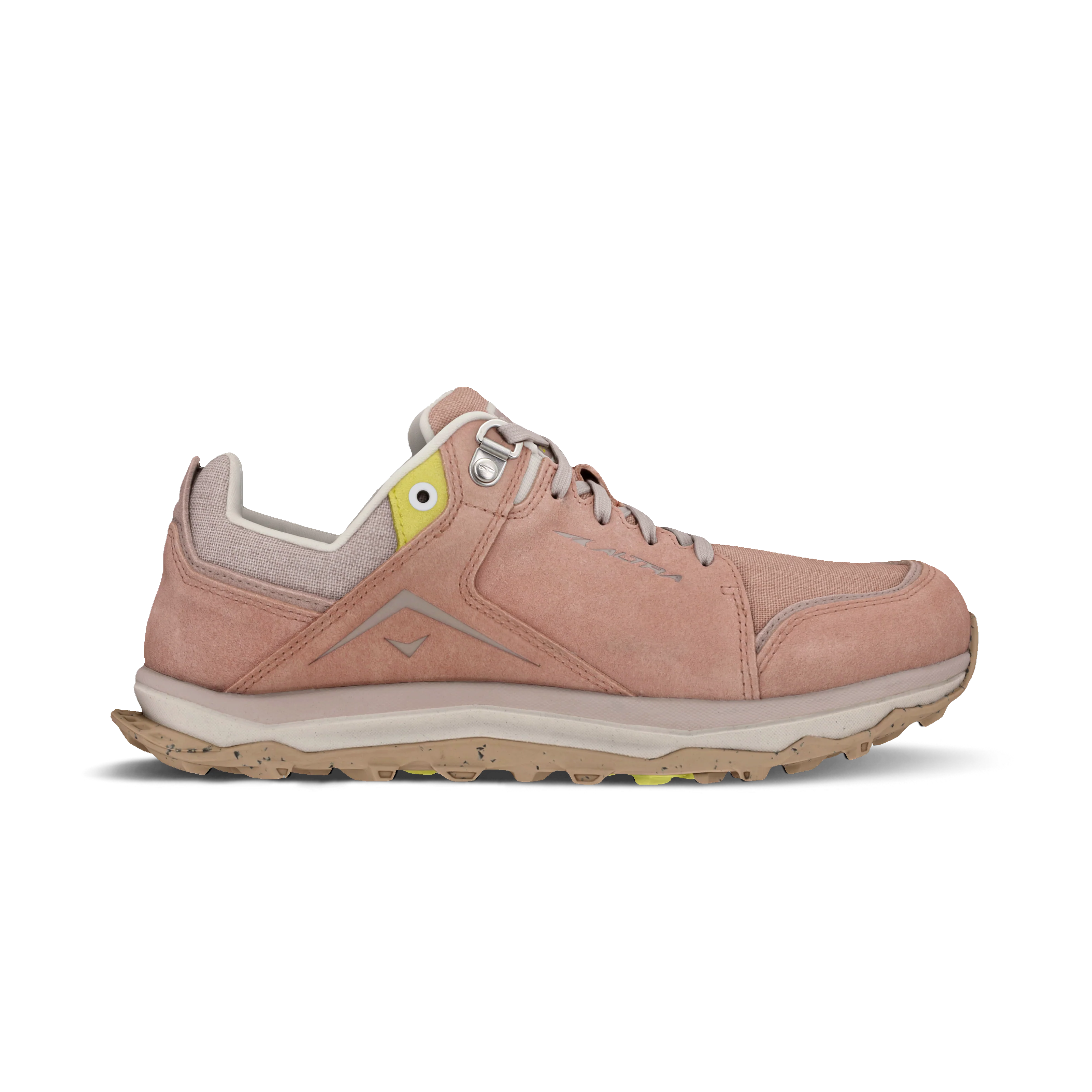 Women's LP Alpine