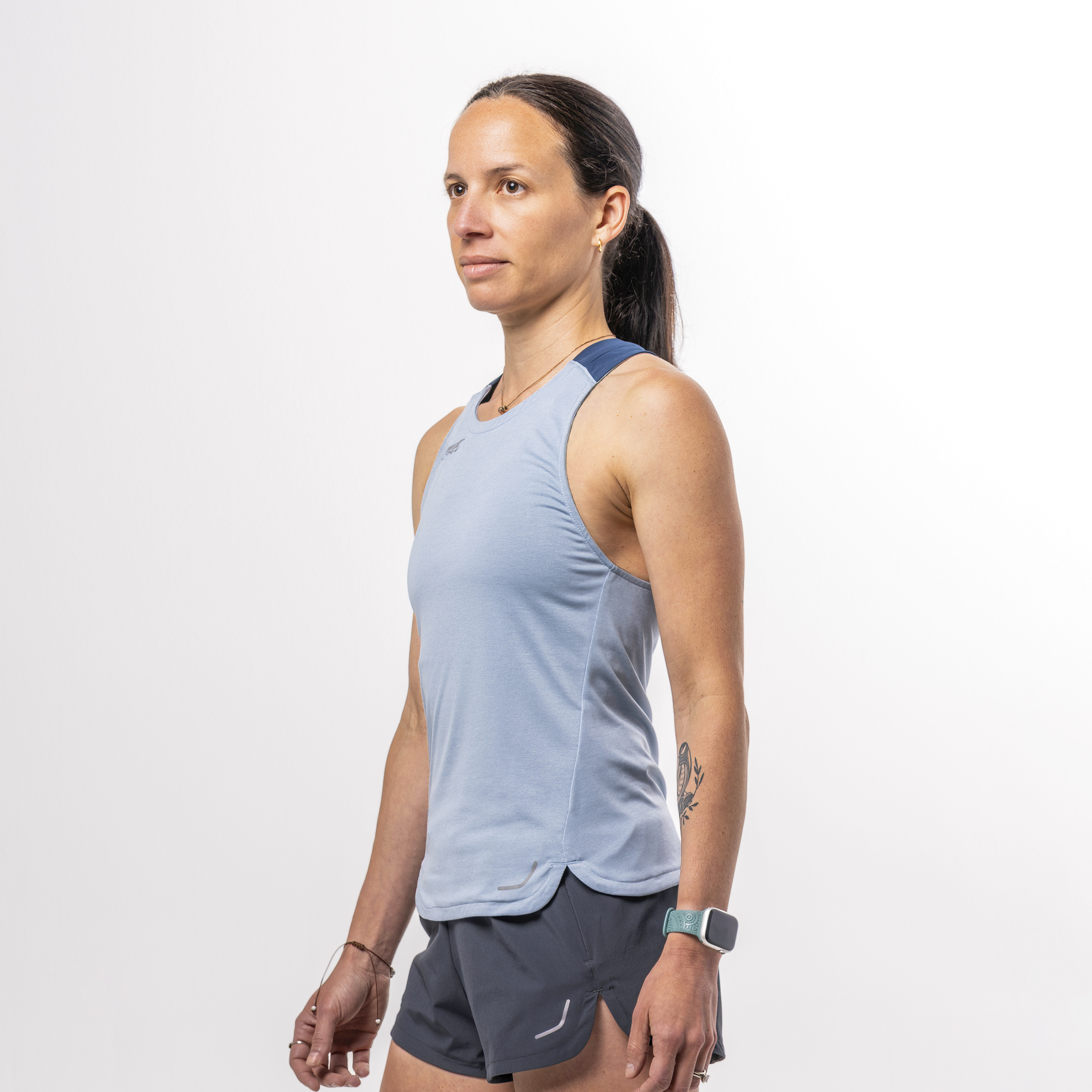 Women's Vanish Tank Top - Image 3
