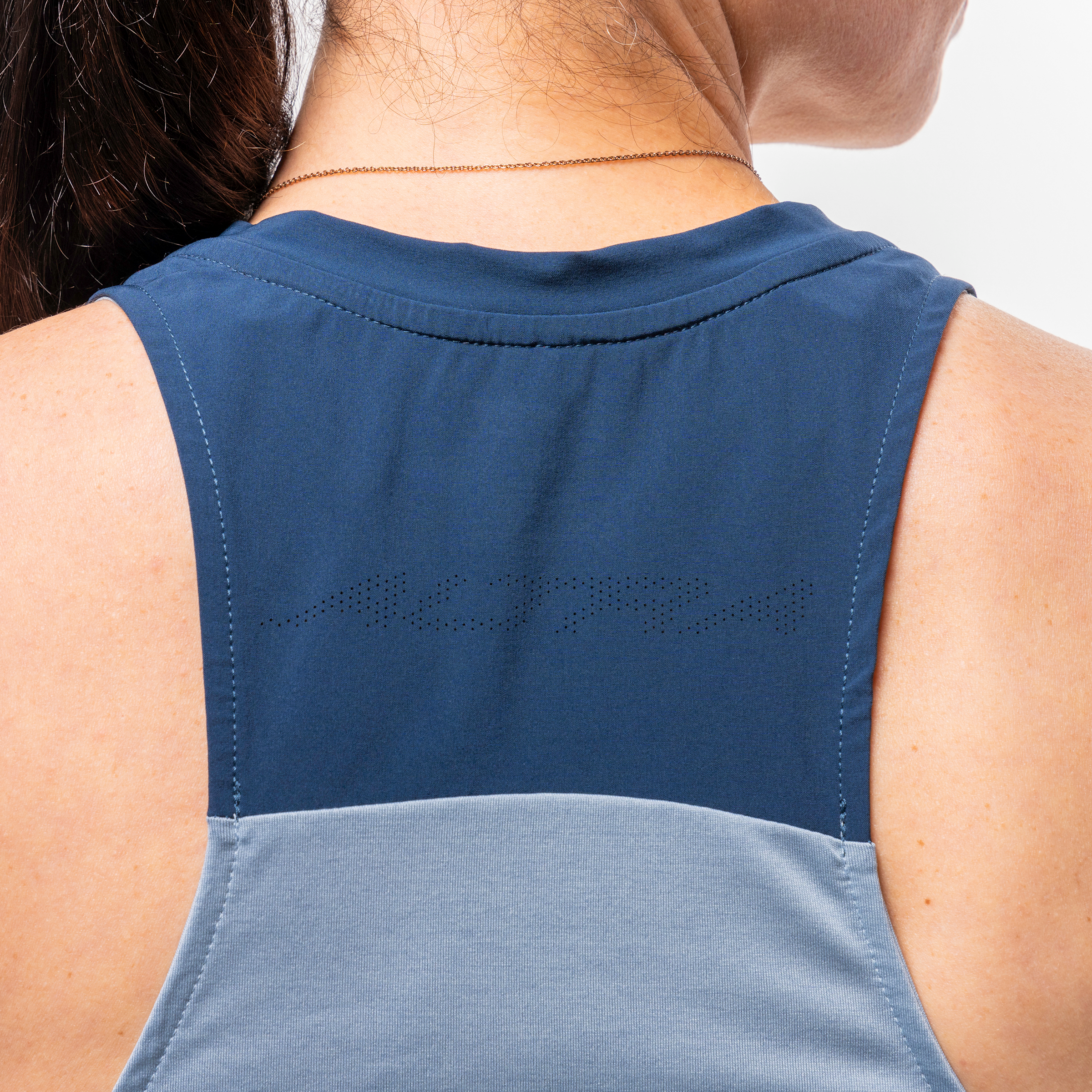 Women's Vanish Tank Top - Image 4