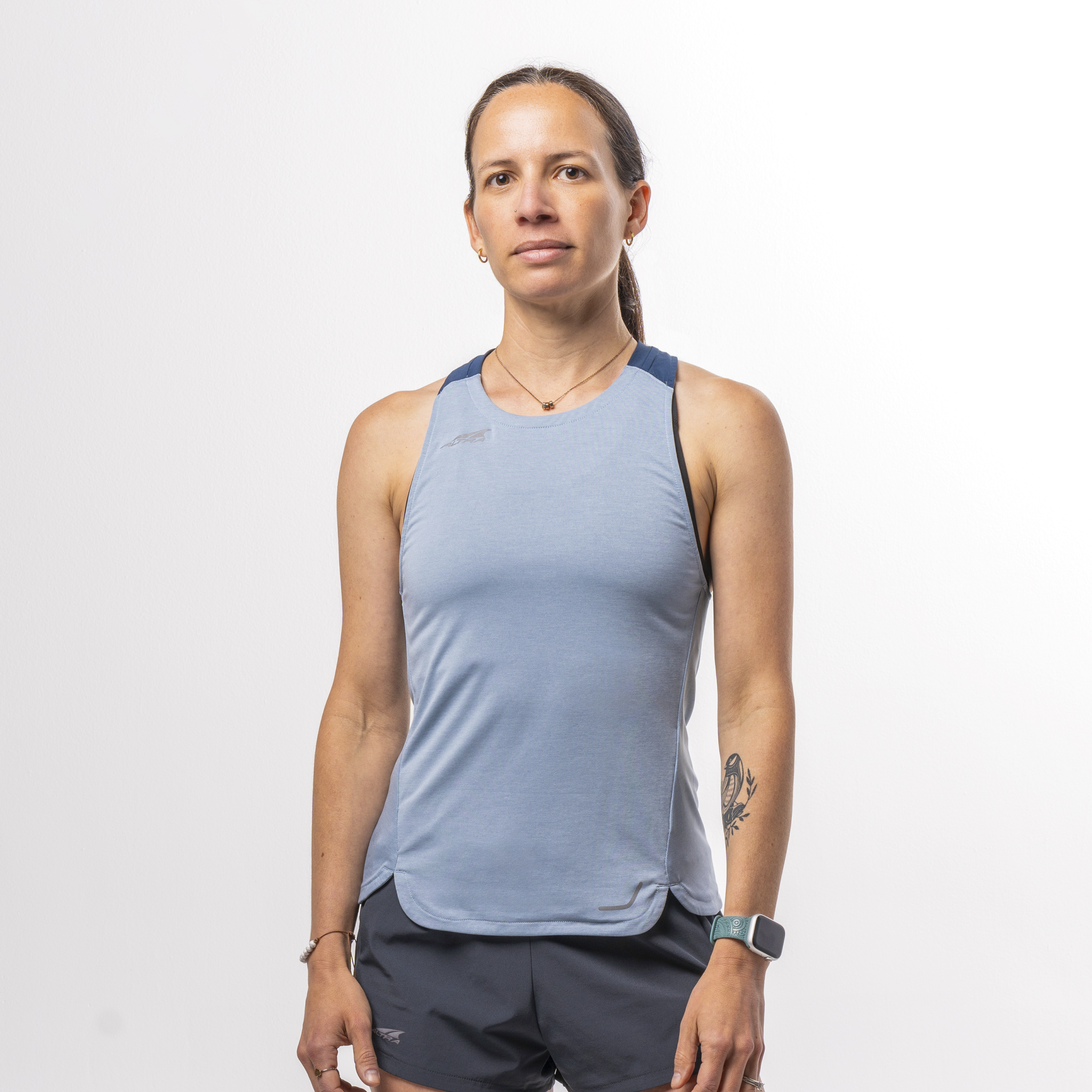Women's Vanish Tank Top