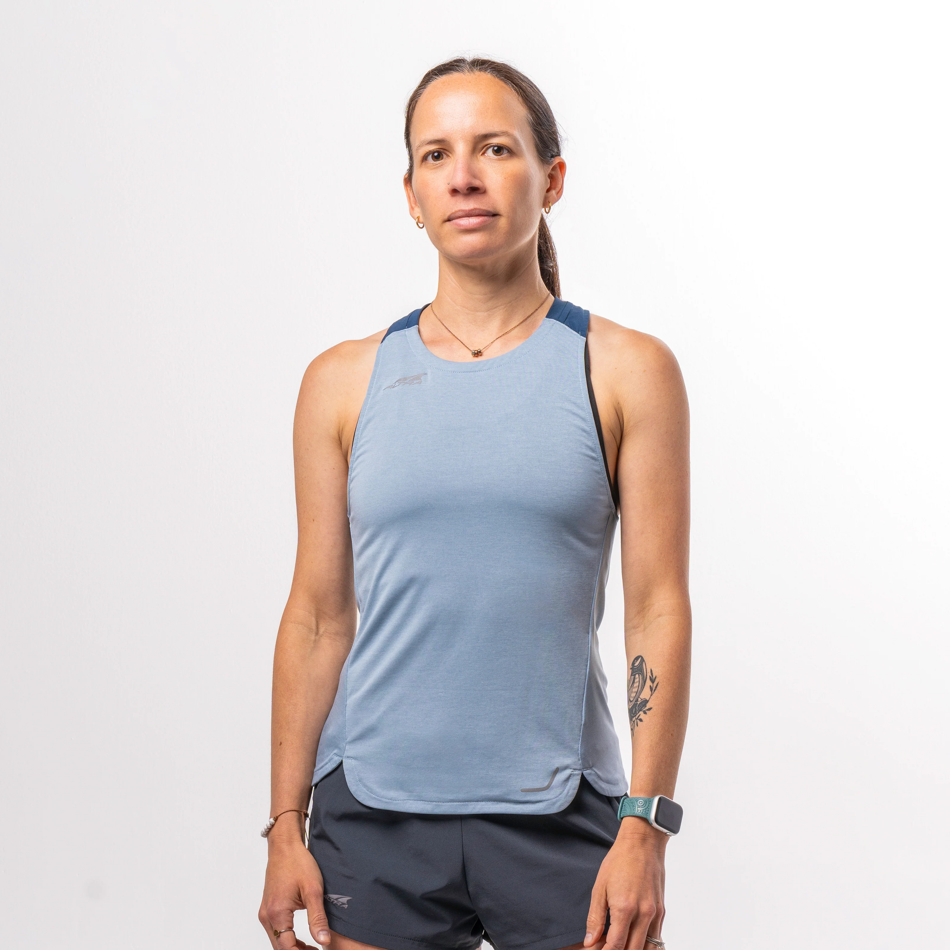 Women's Vanish Tank Top