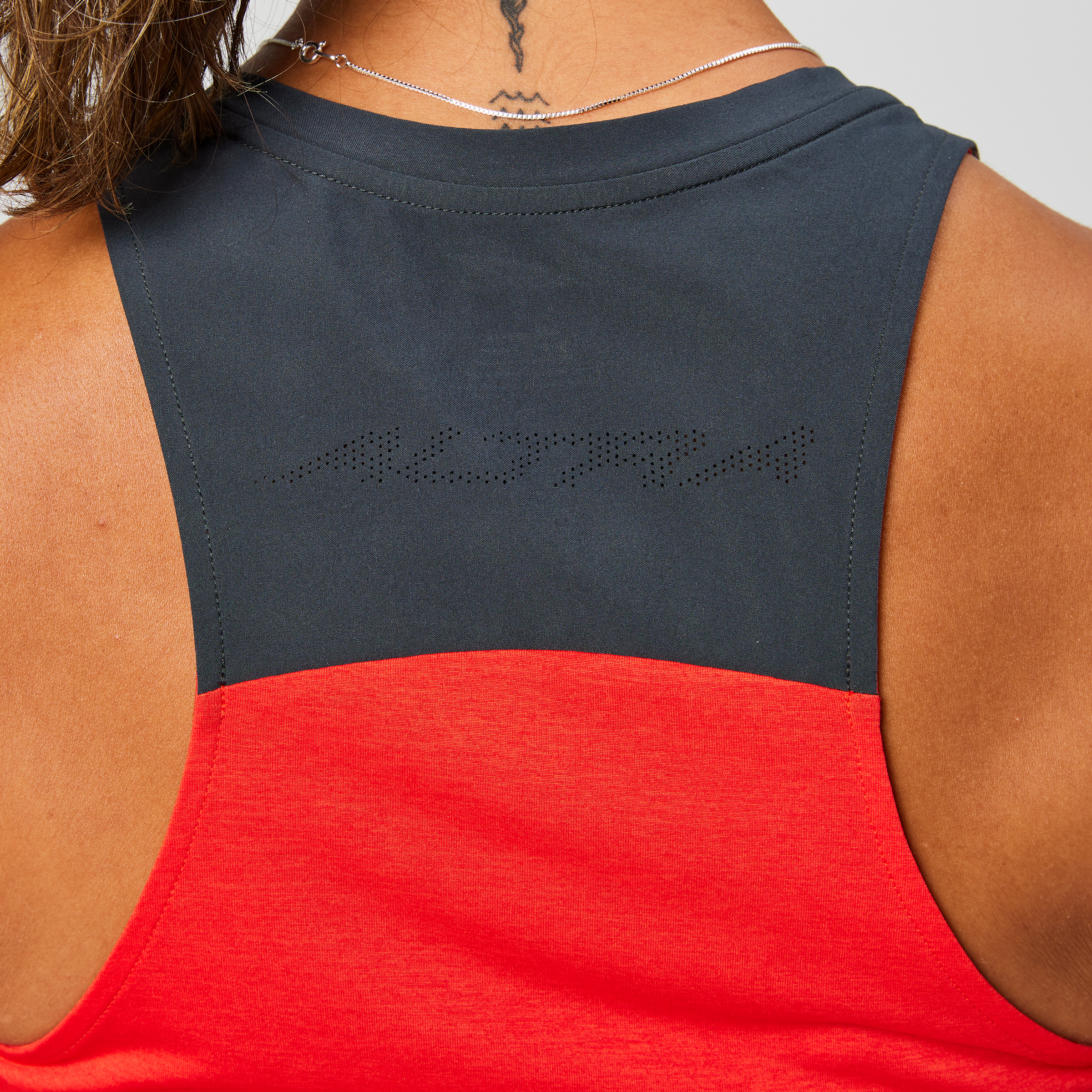 Women's Vanish Tank Top - Image 11