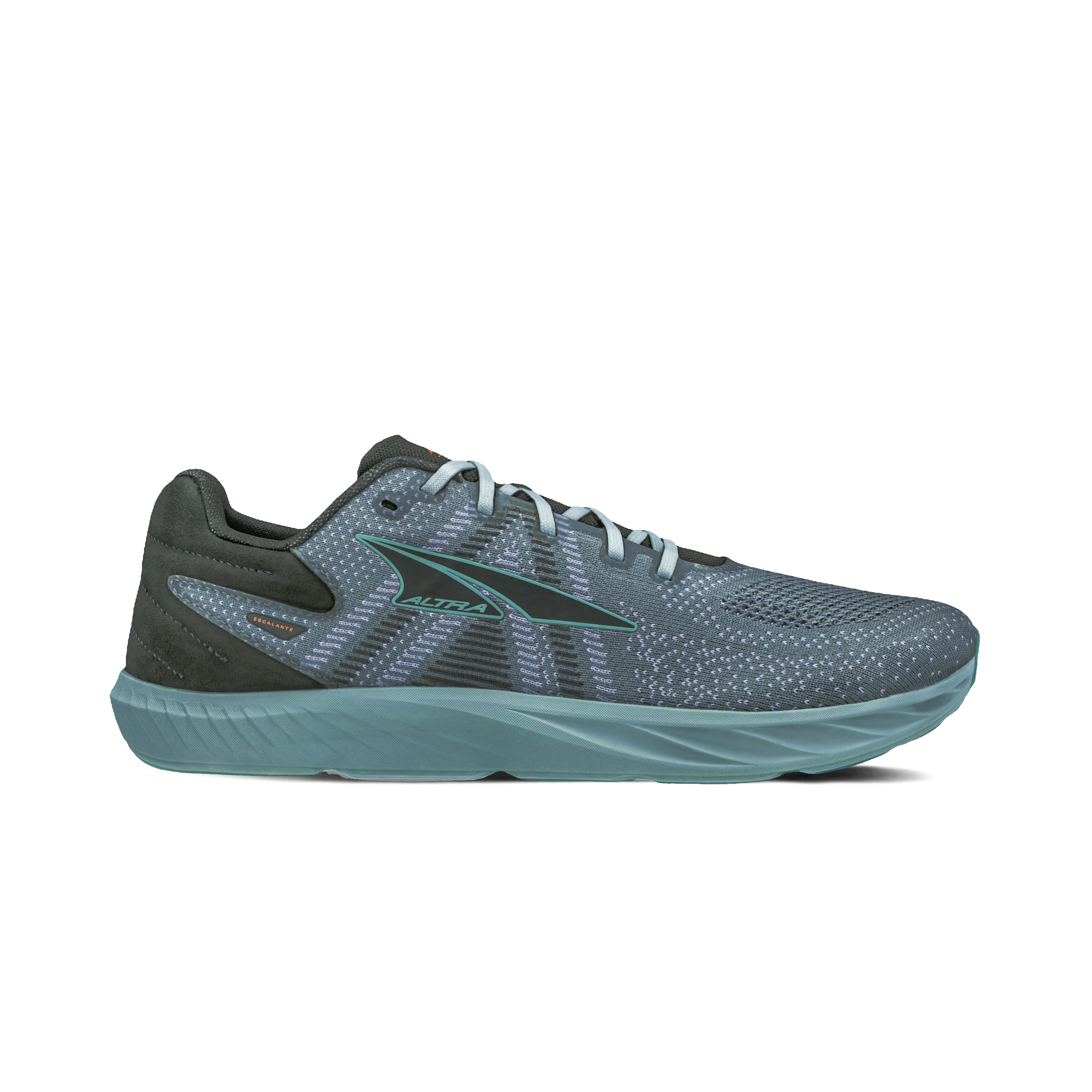 Men's Escalante 4 SW