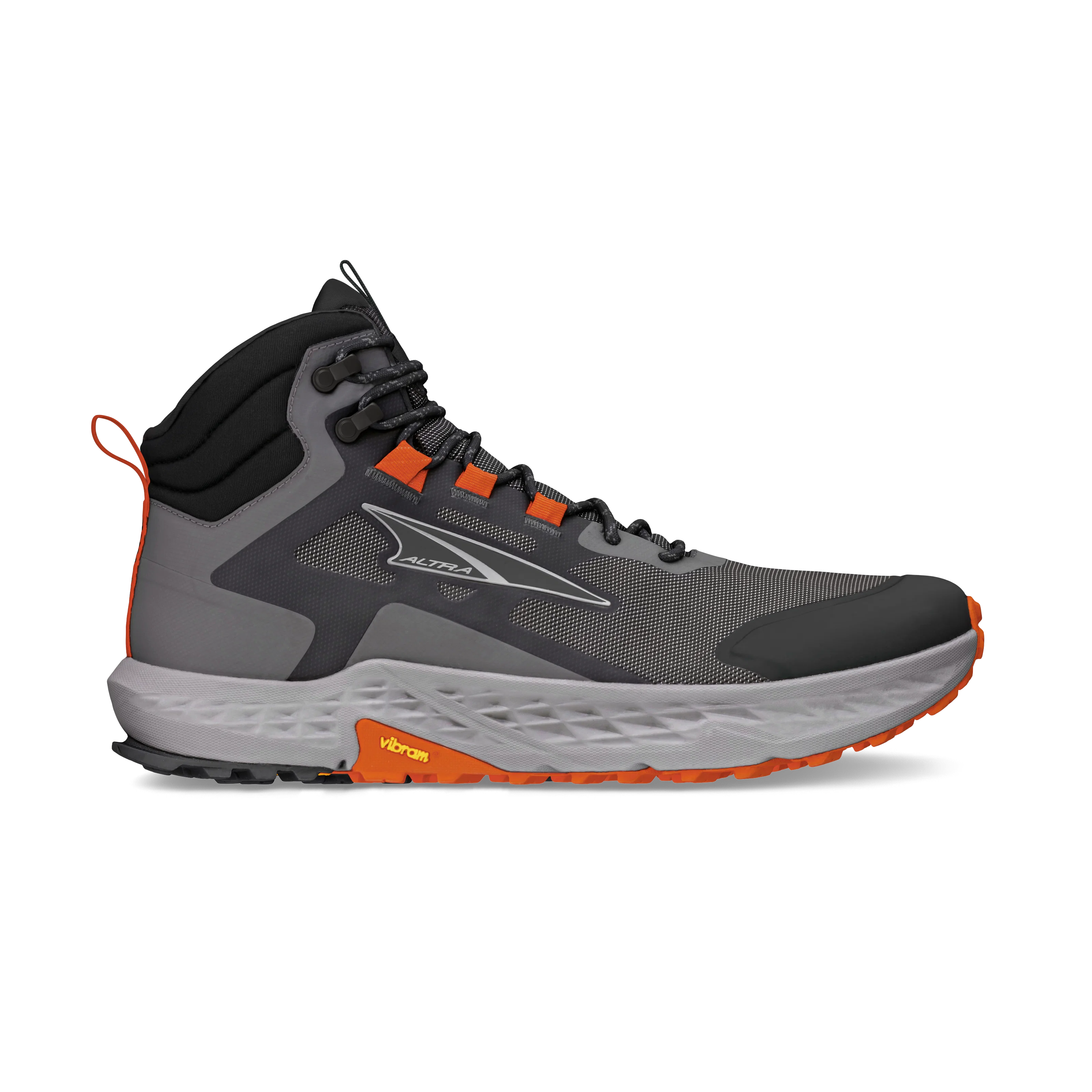 Men's Timp Hiker