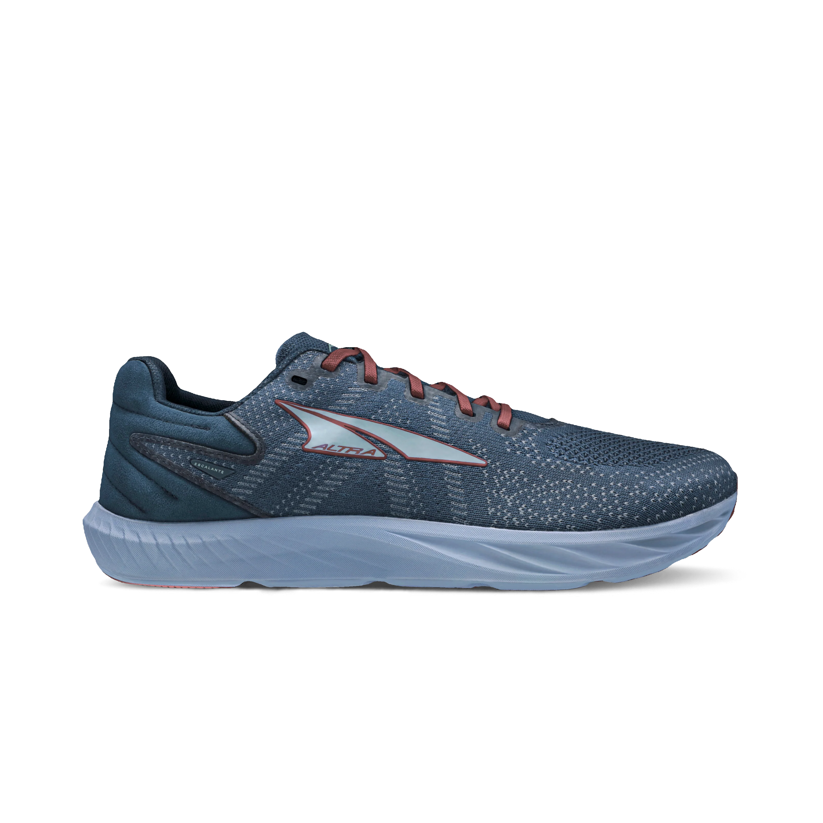 Women's Escalante 4 SW