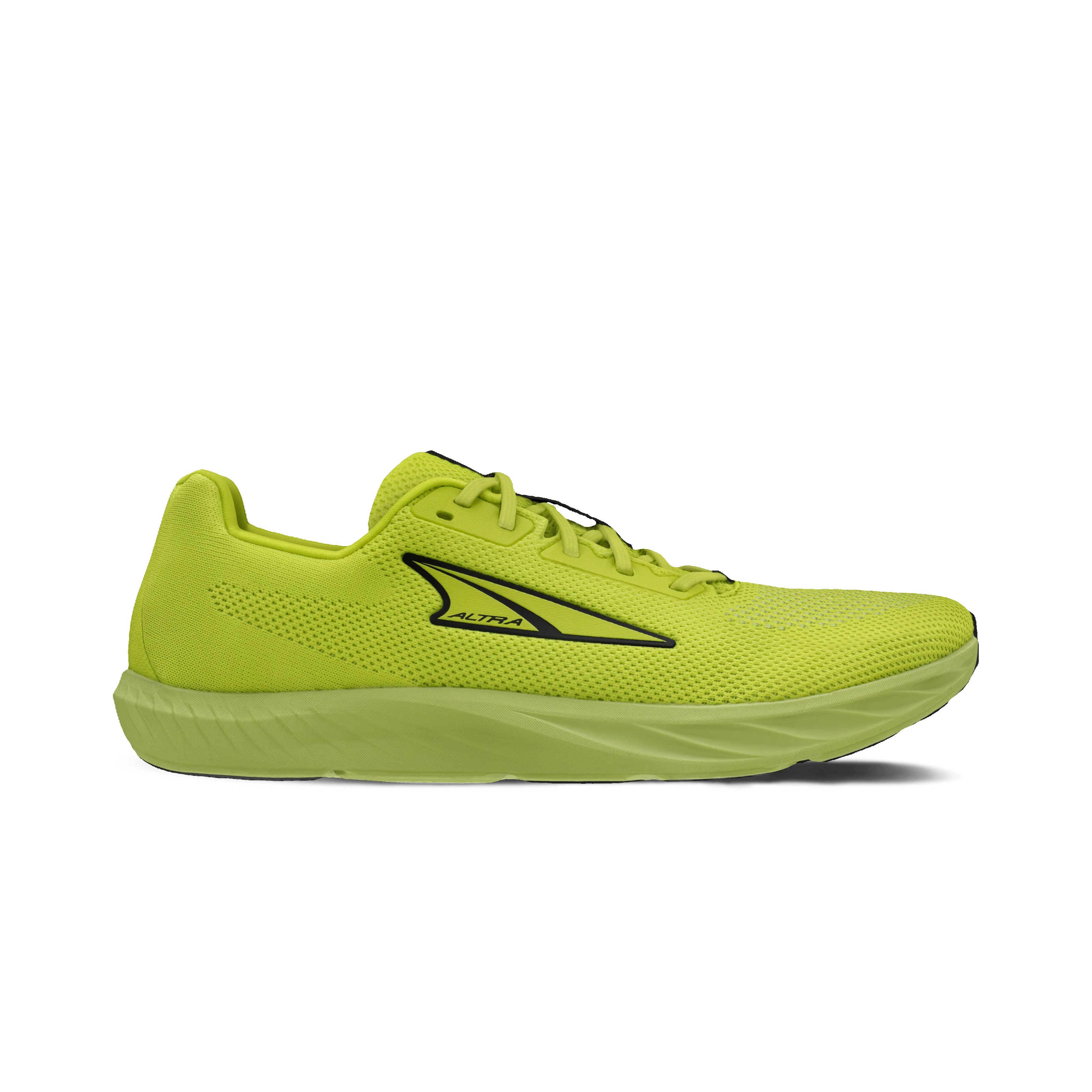 Men's Escalante 4