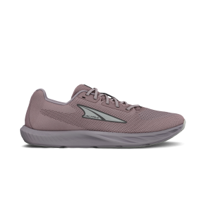 Women's Escalante 4