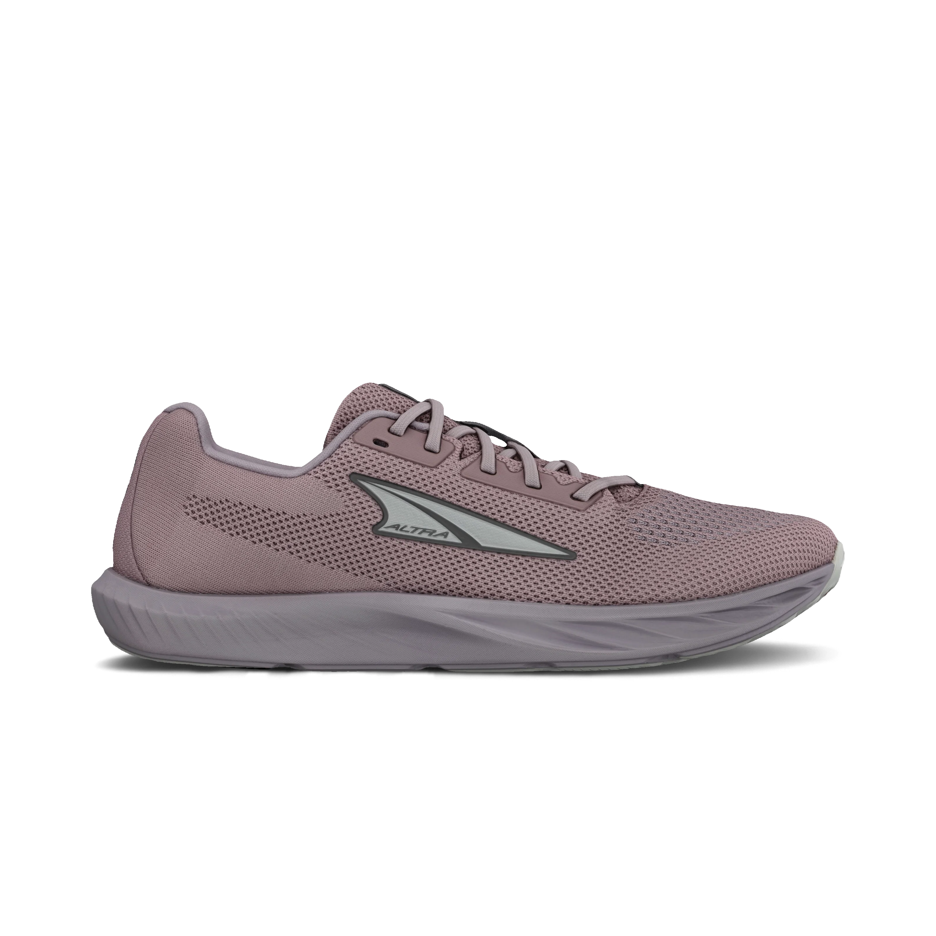 Women's Escalante 4