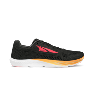 Women's Escalante Racer 2