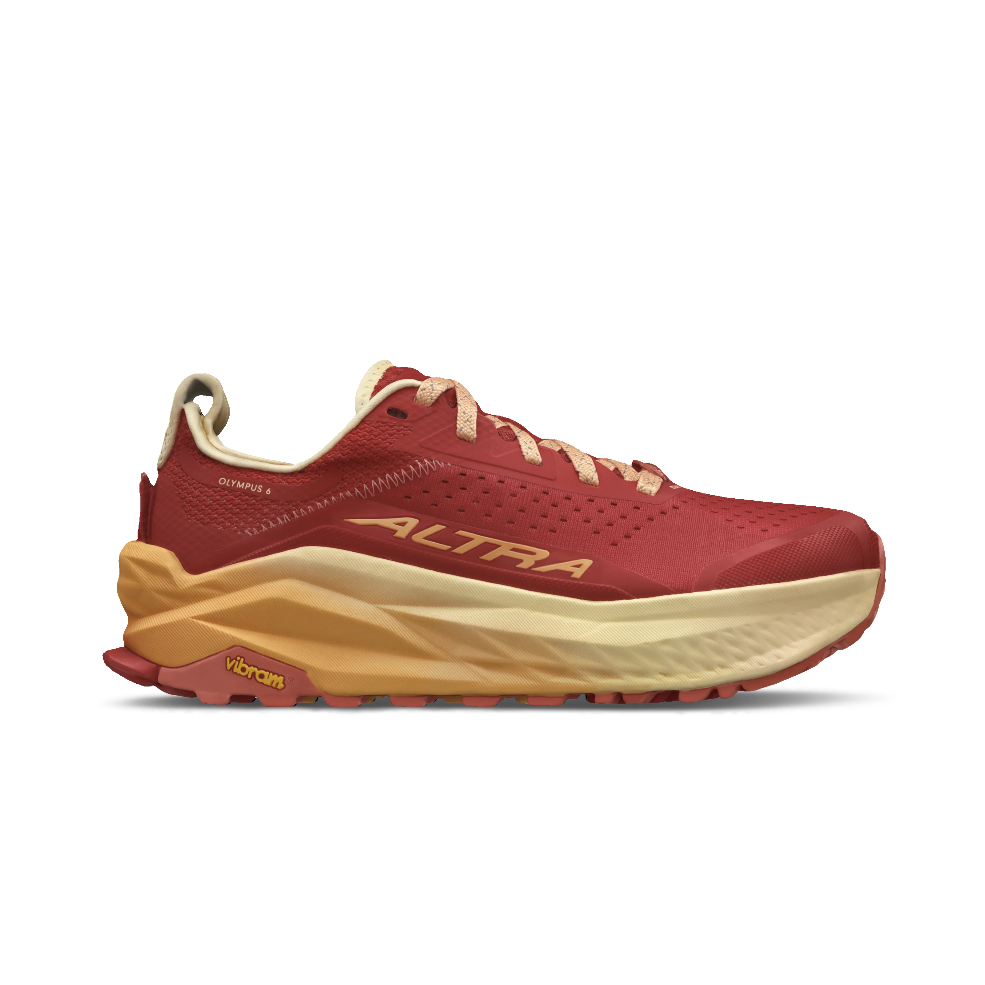 Women's Olympus 6