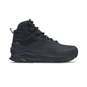 Women's Olympus 6 Hike Mid GTX