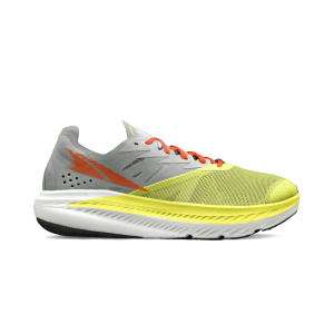 Men's Vanish Carbon 2