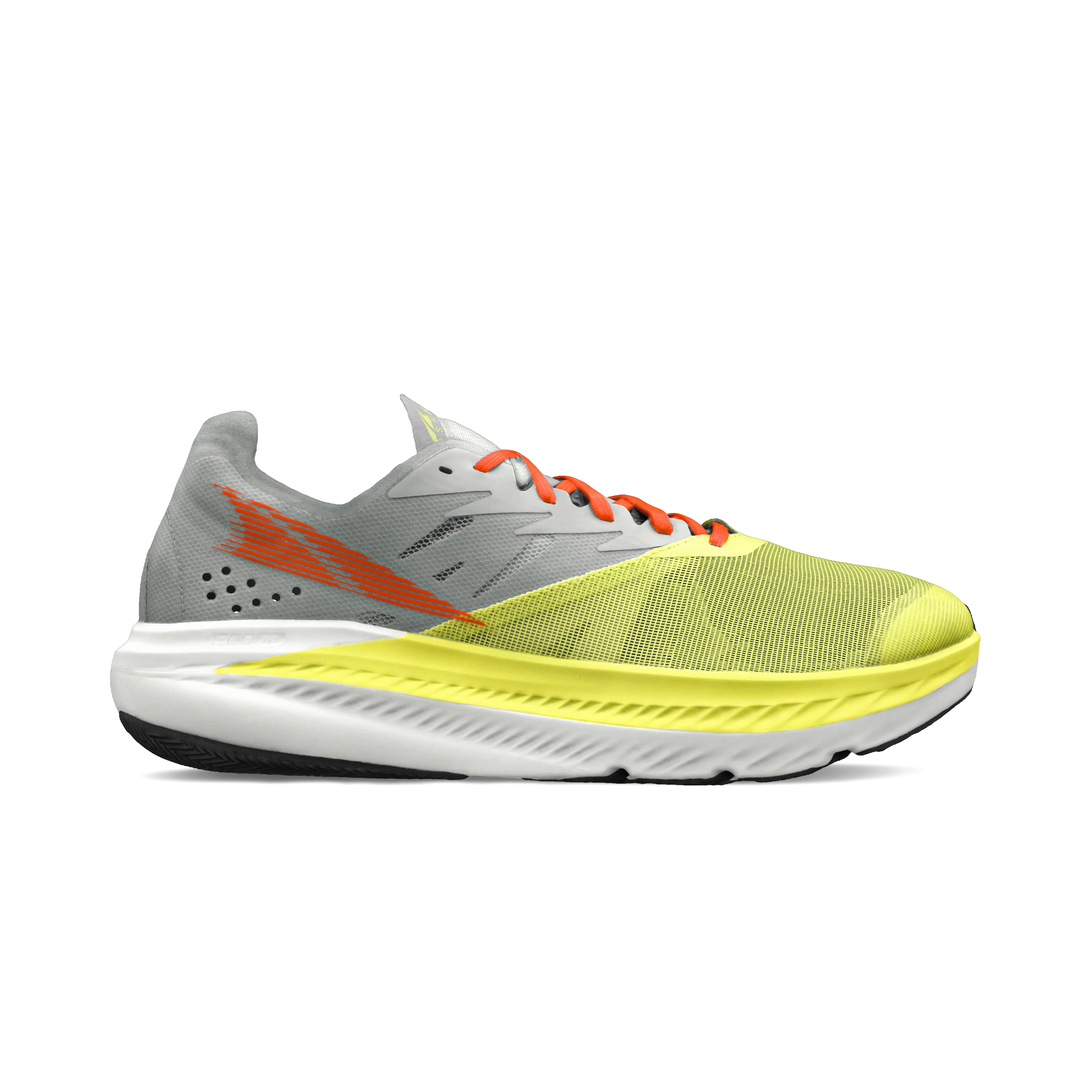 Men's Vanish Carbon 2
