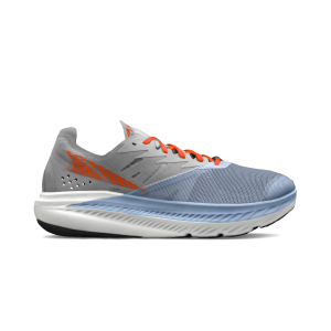 Women's Vanish Carbon 2