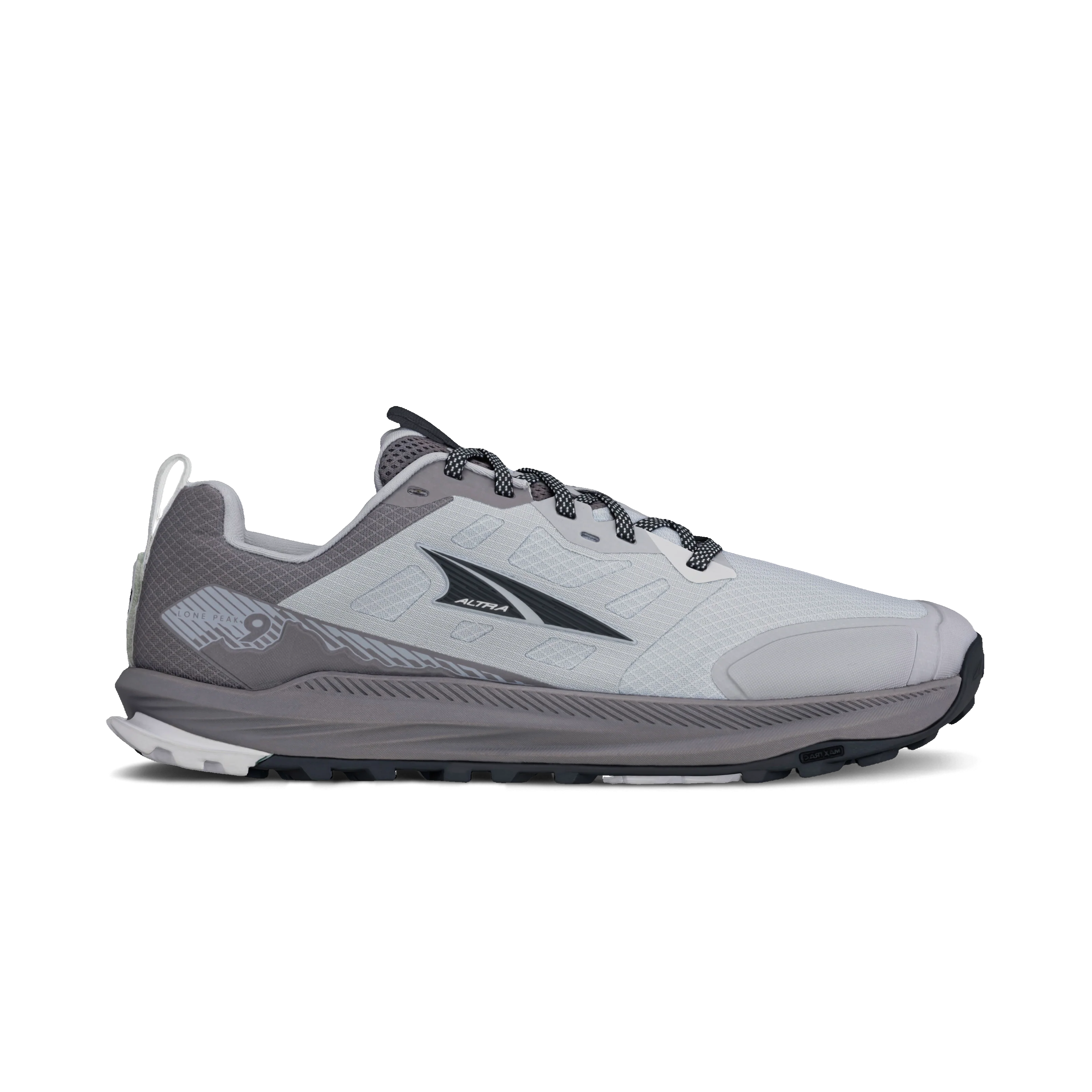 Men's Lone Peak 9