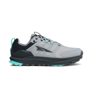 Women's Lone Peak 9 Waterproof Low