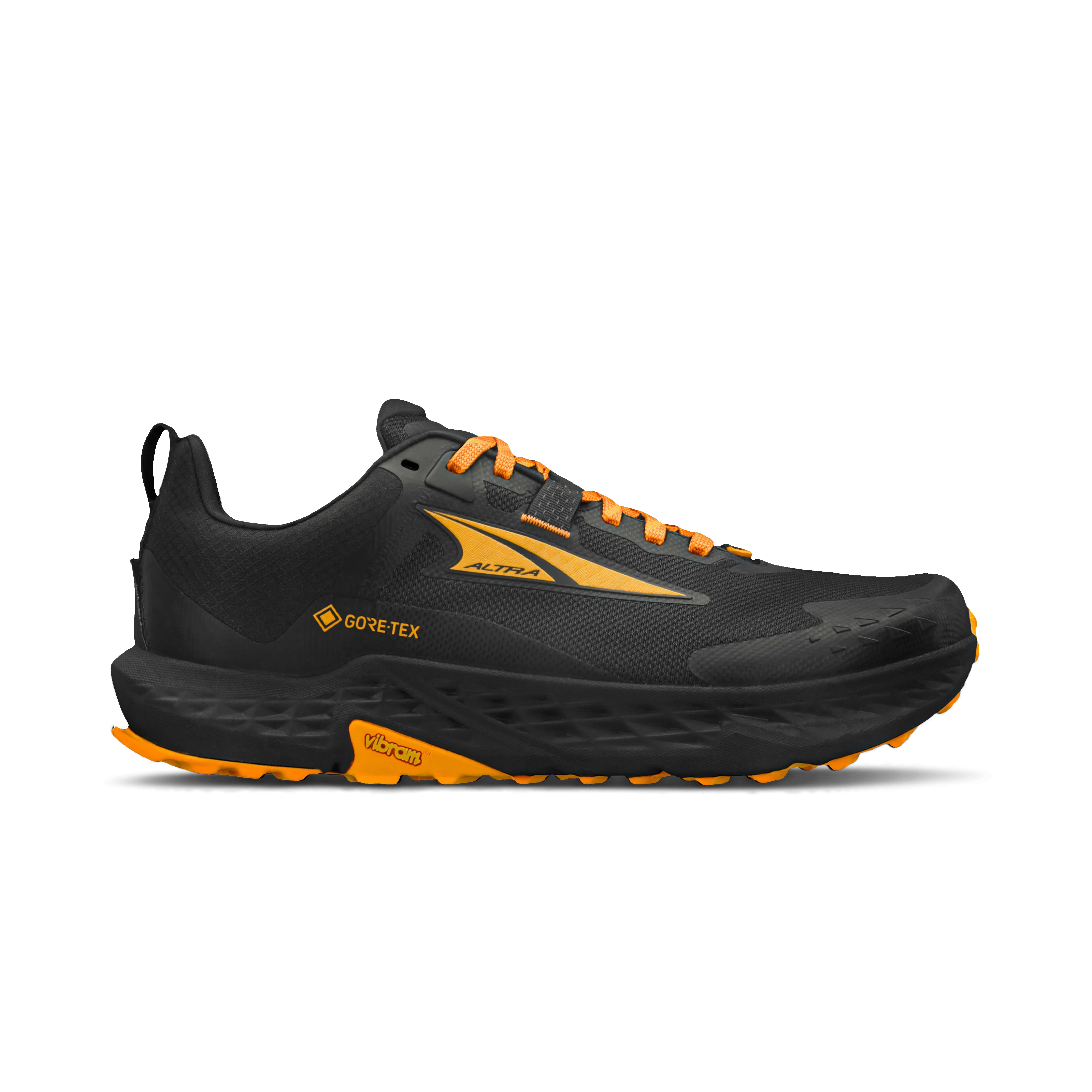 Men's Timp 5 GTX