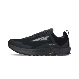 Women's Timp 5 GTX