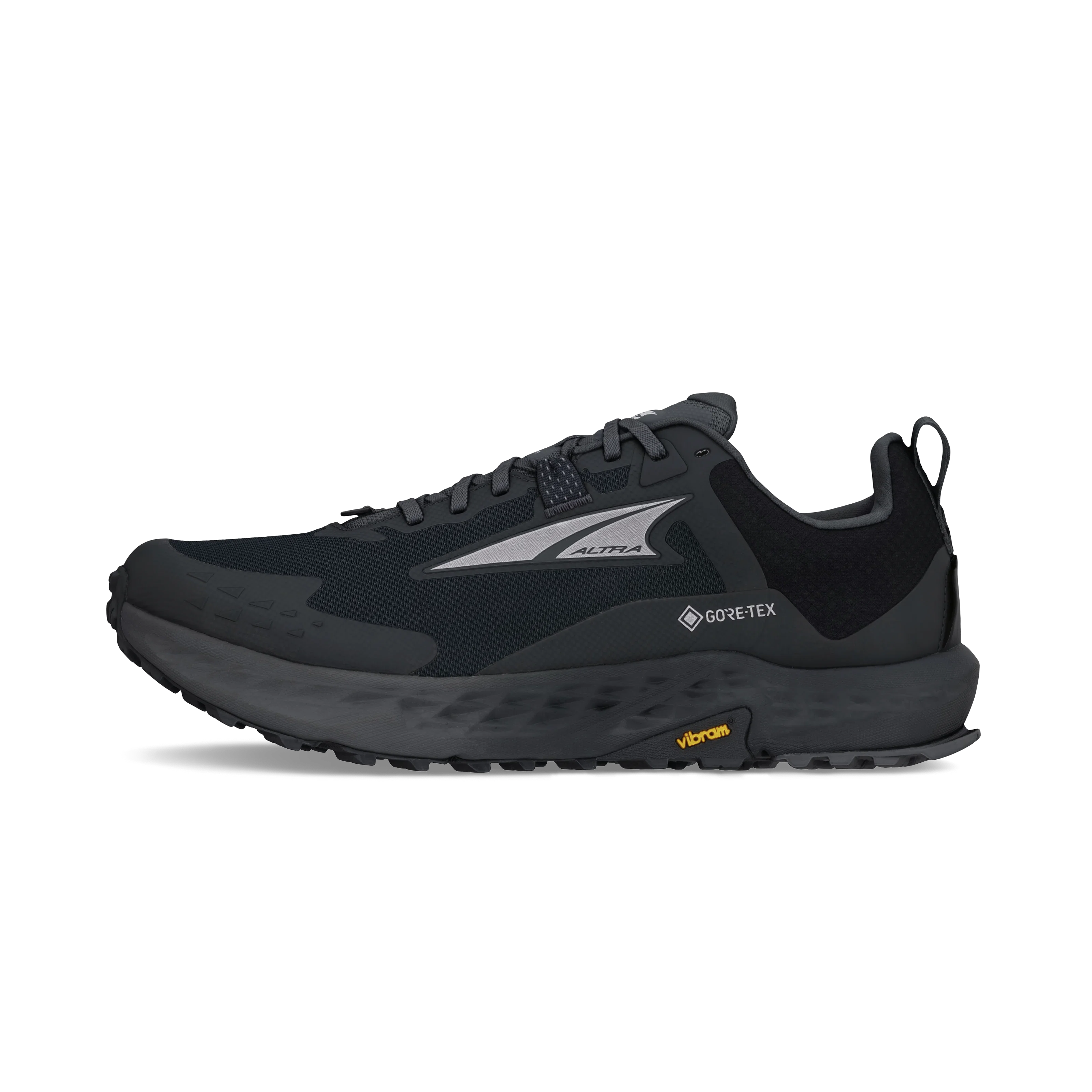 Women's Timp 5 GTX
