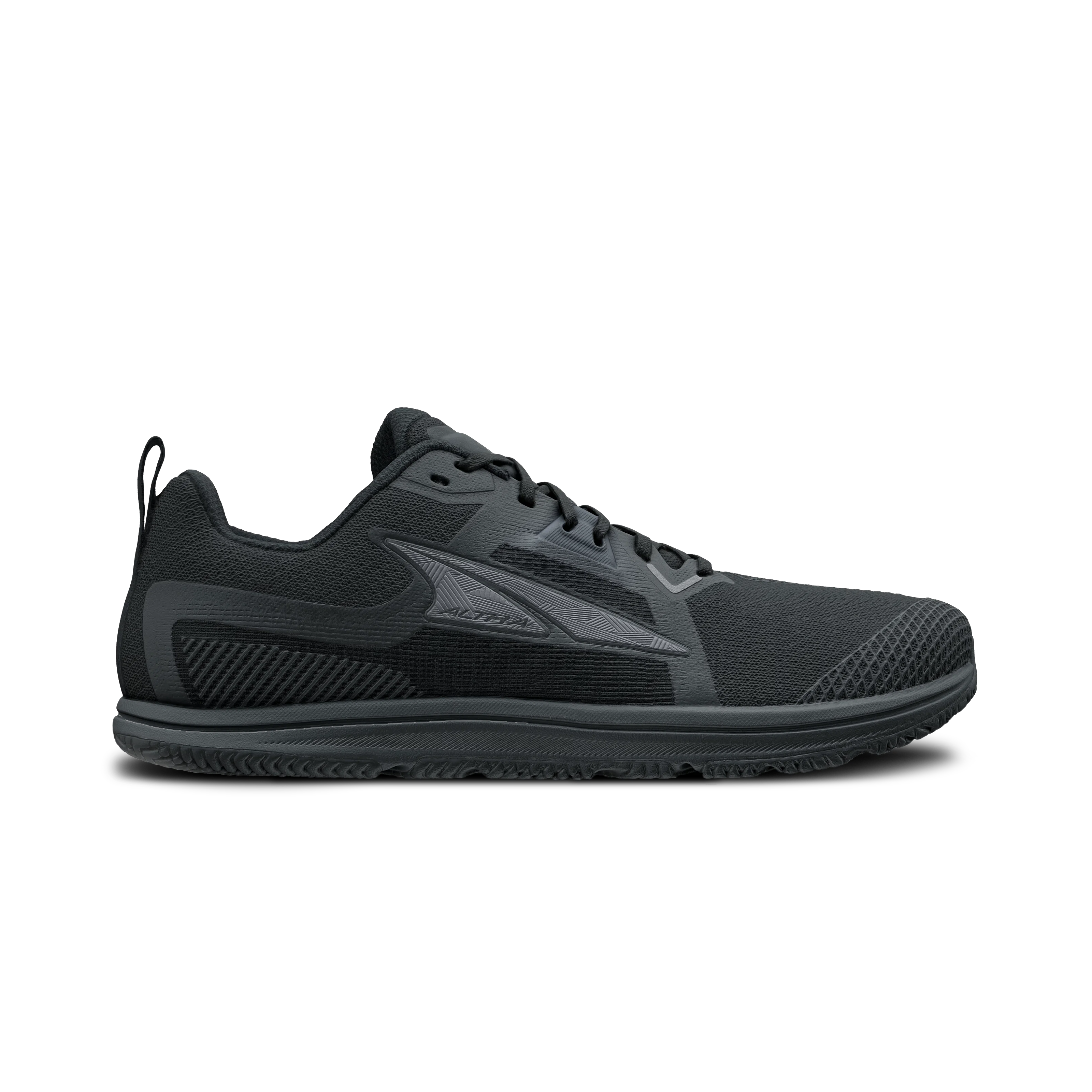 Men's Solstice XT 3