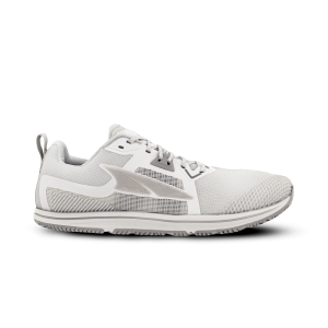 Women's Solstice XT 3