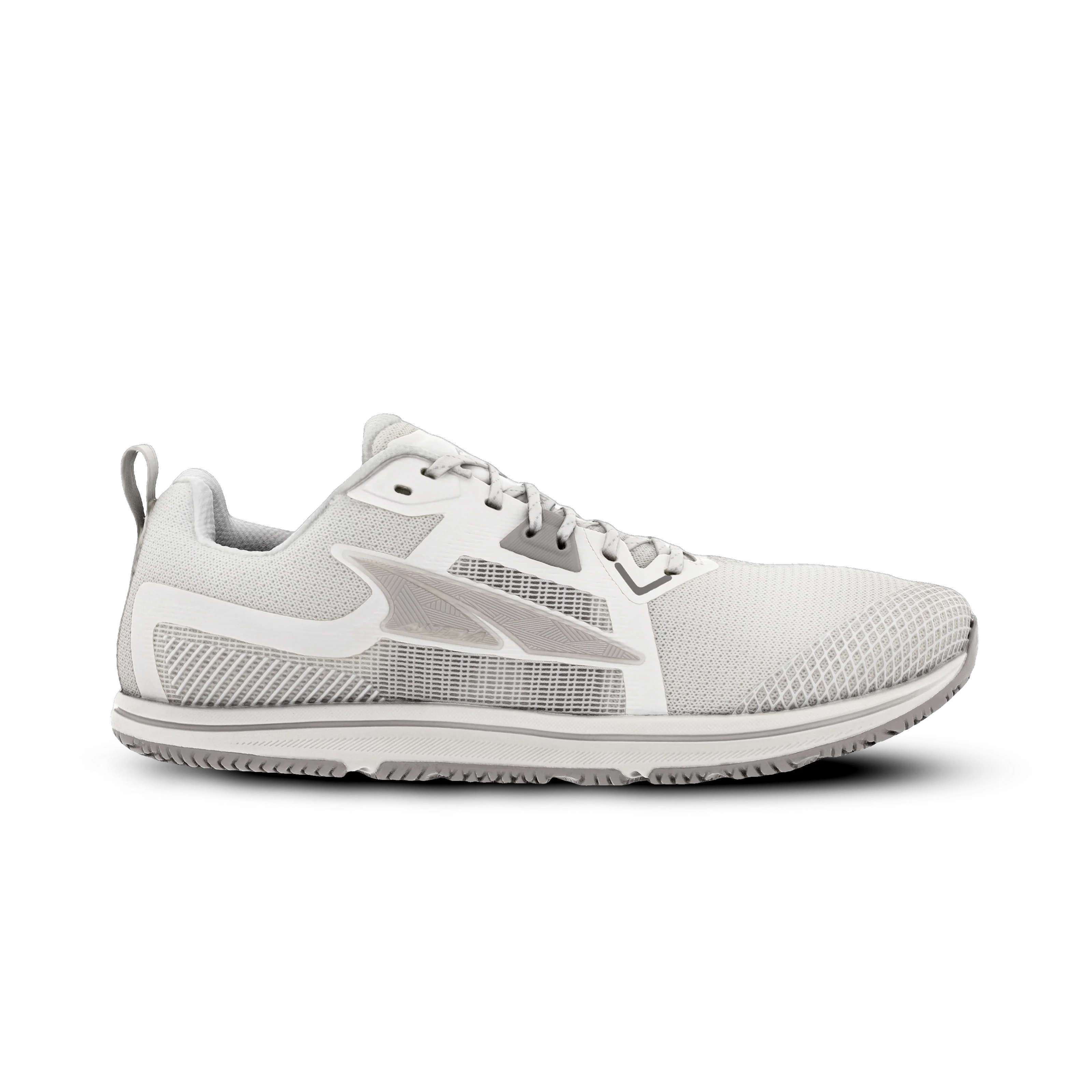 Women's Solstice XT 3