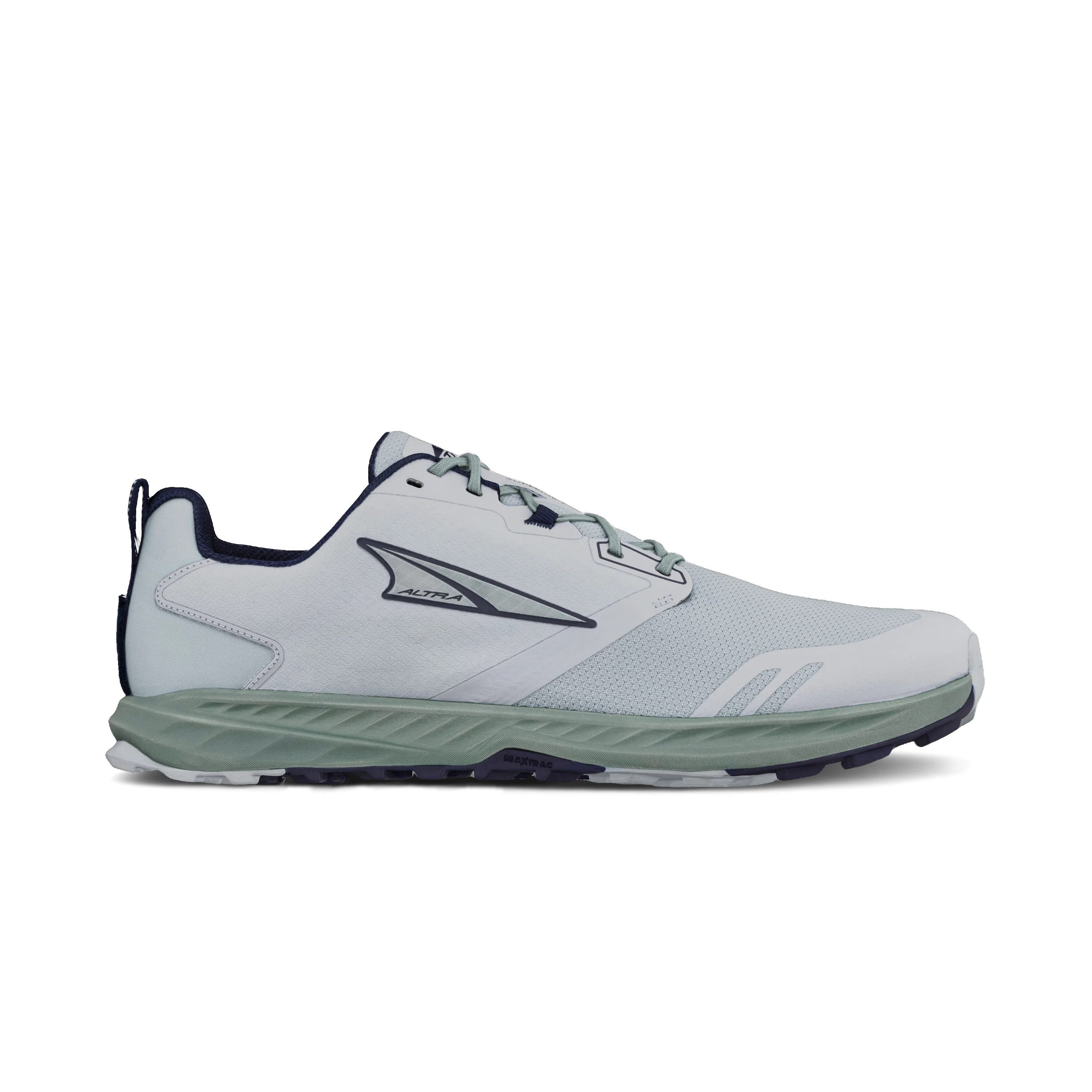 Men's Superior 7