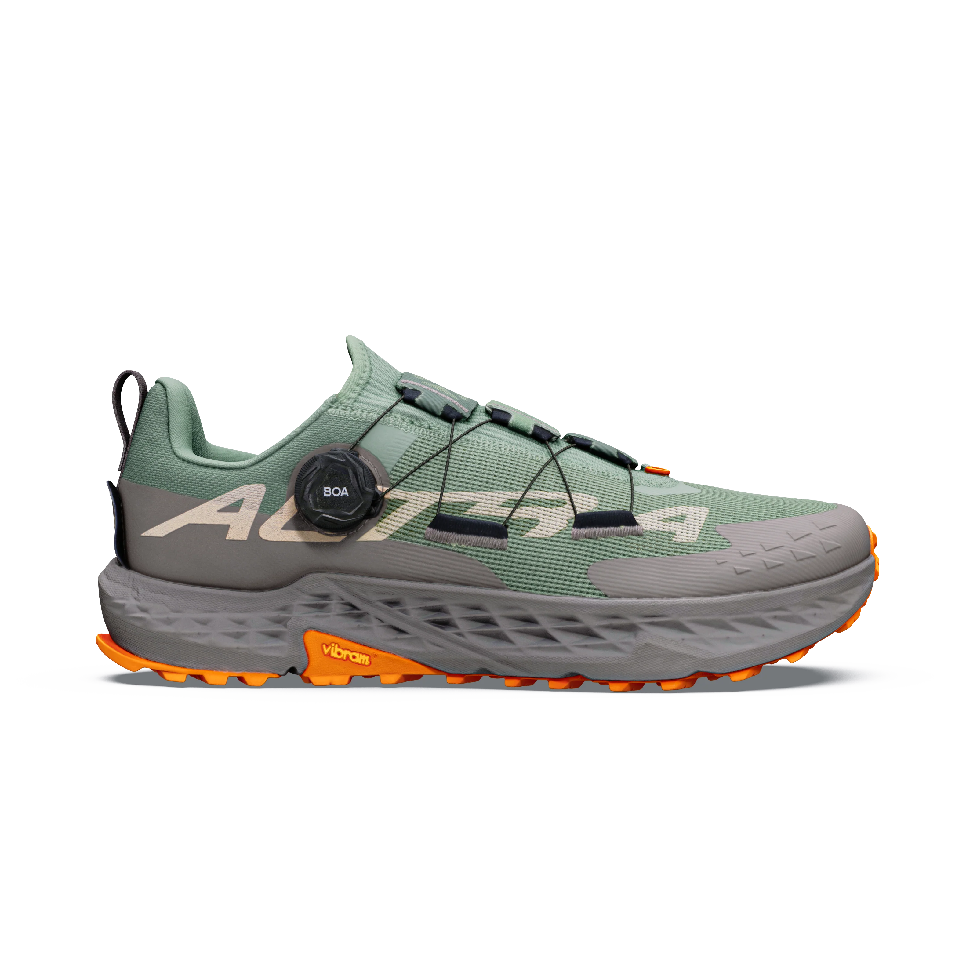 Men's Timp 5 BOA