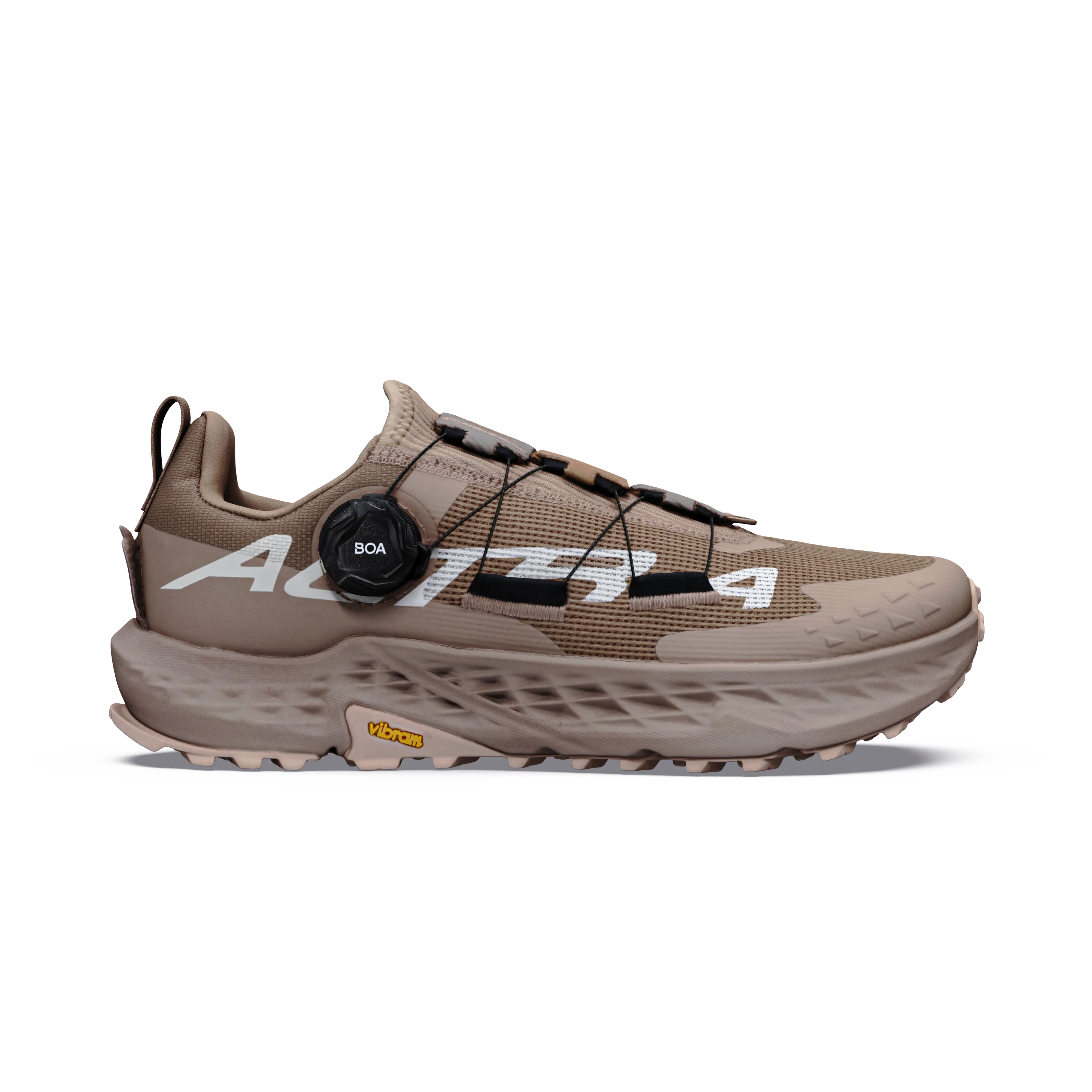 Women's Timp 5 BOA