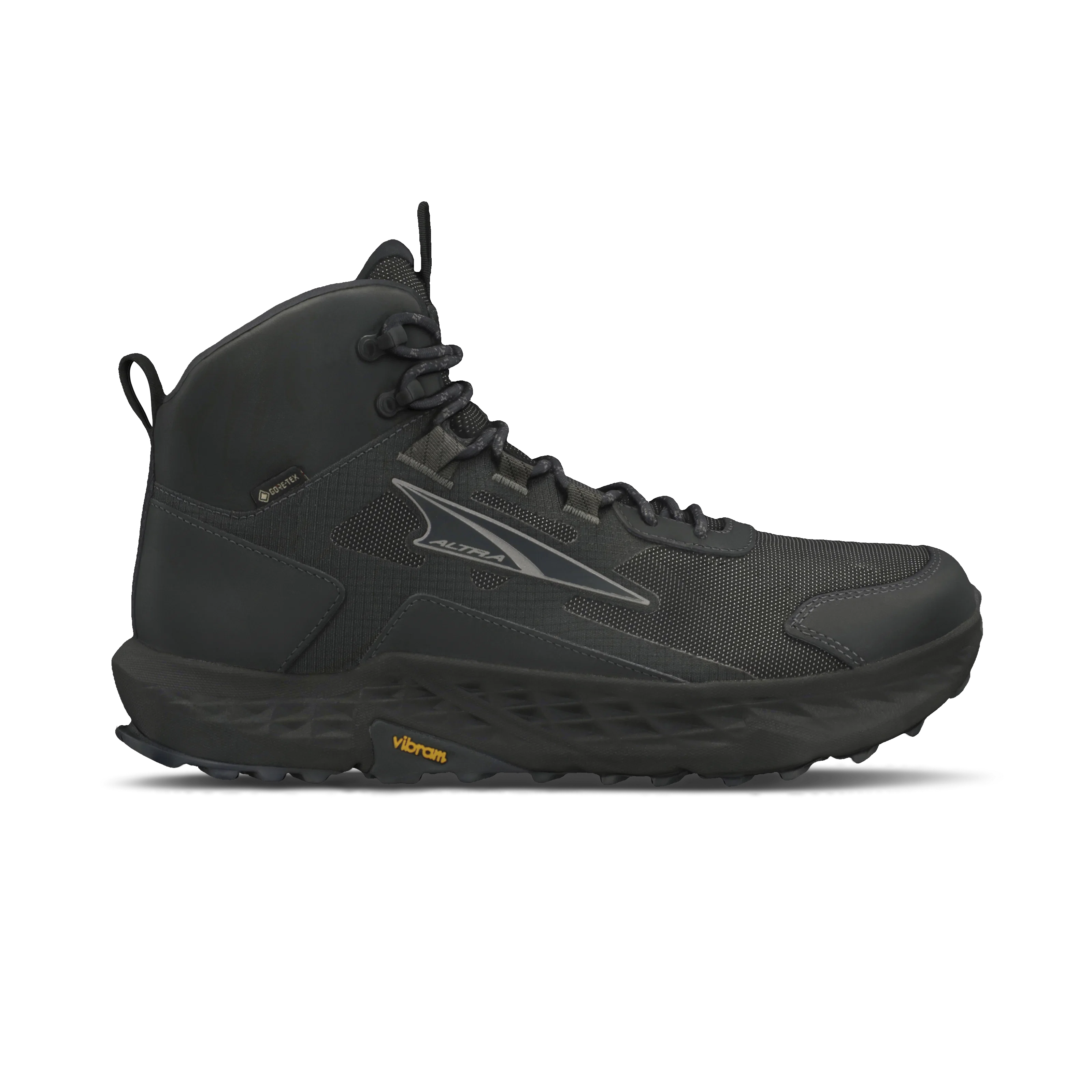 Men's Timp Hiker GTX