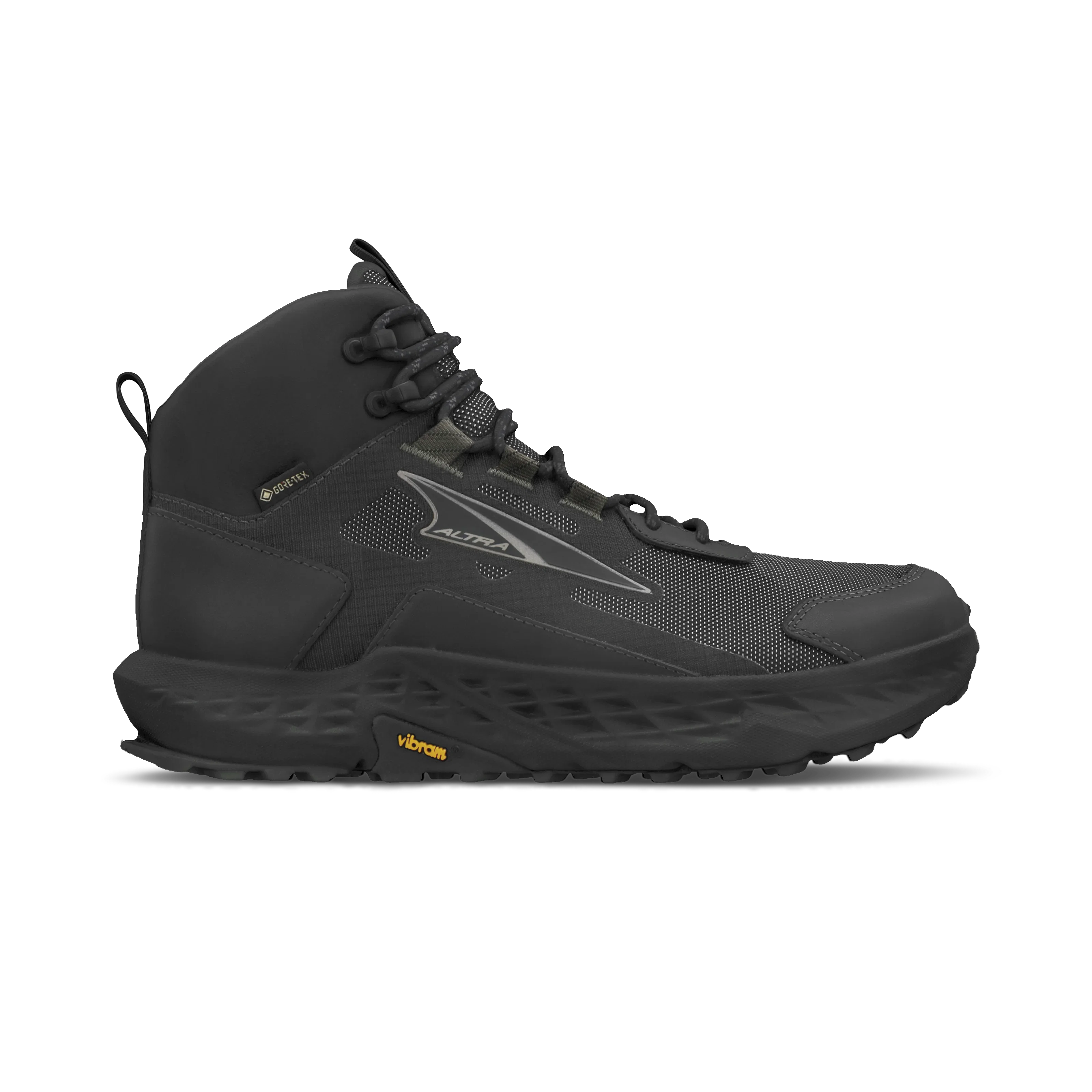 Women's Timp Hiker GTX