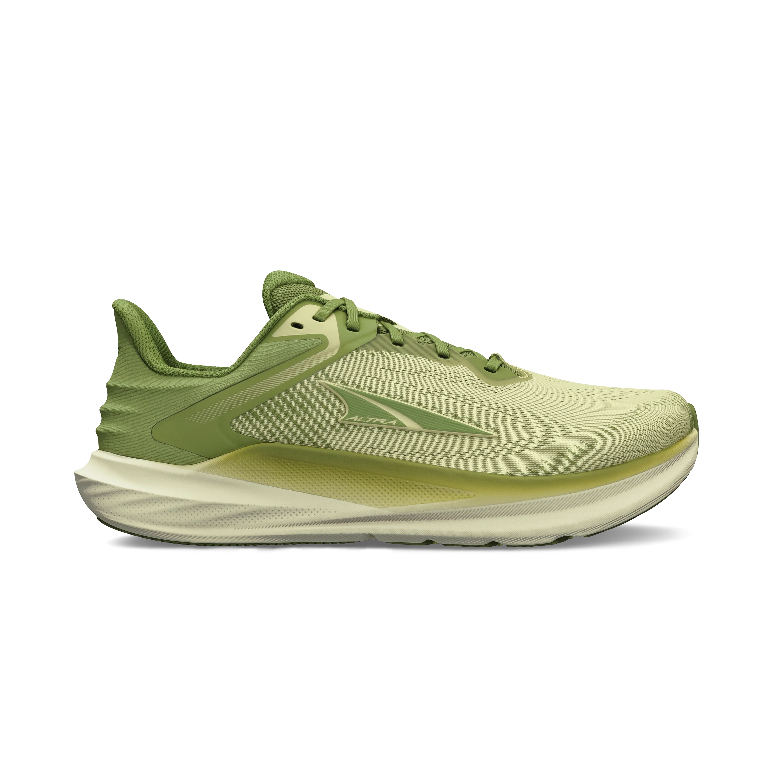 Men's Torin 8