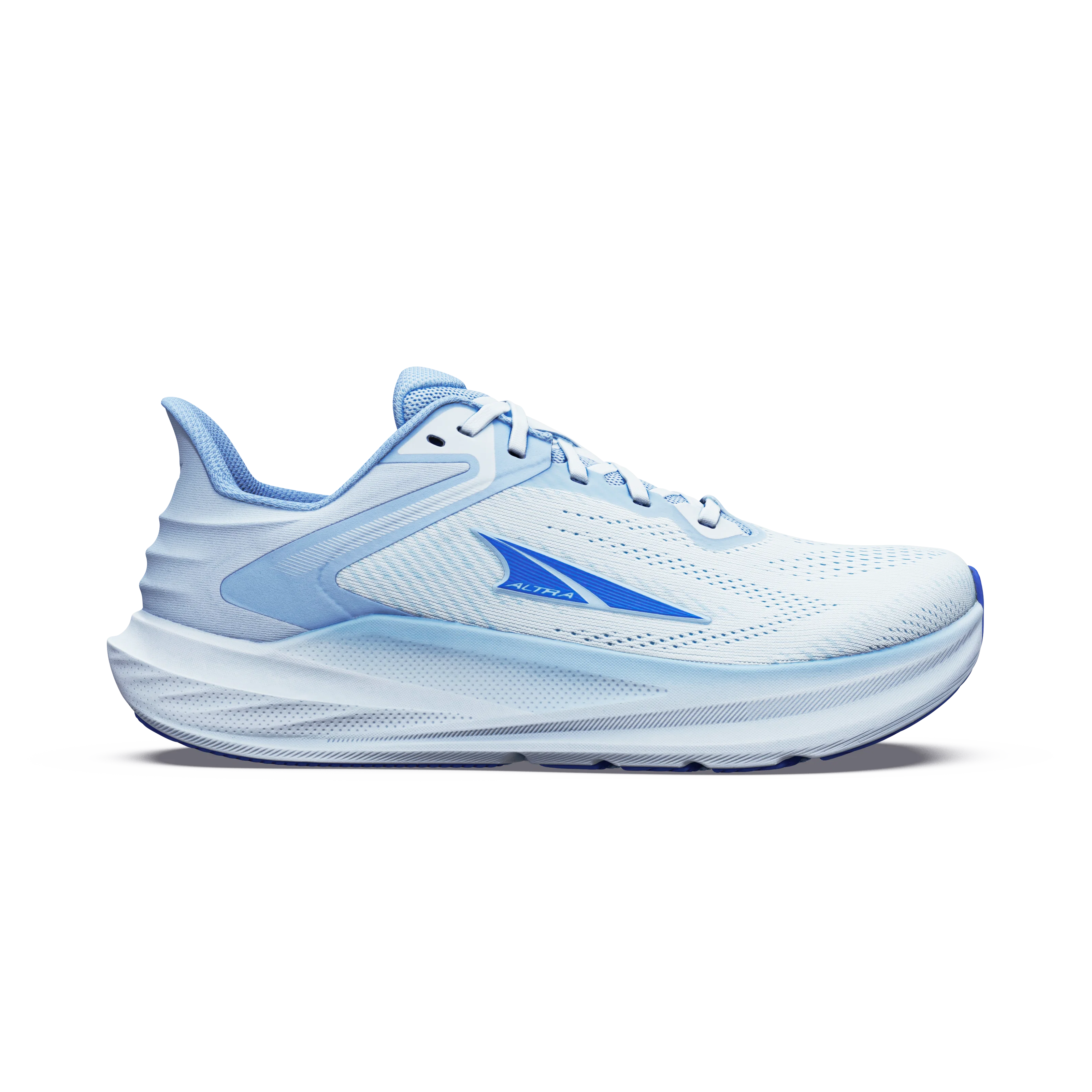 Women's Torin 8