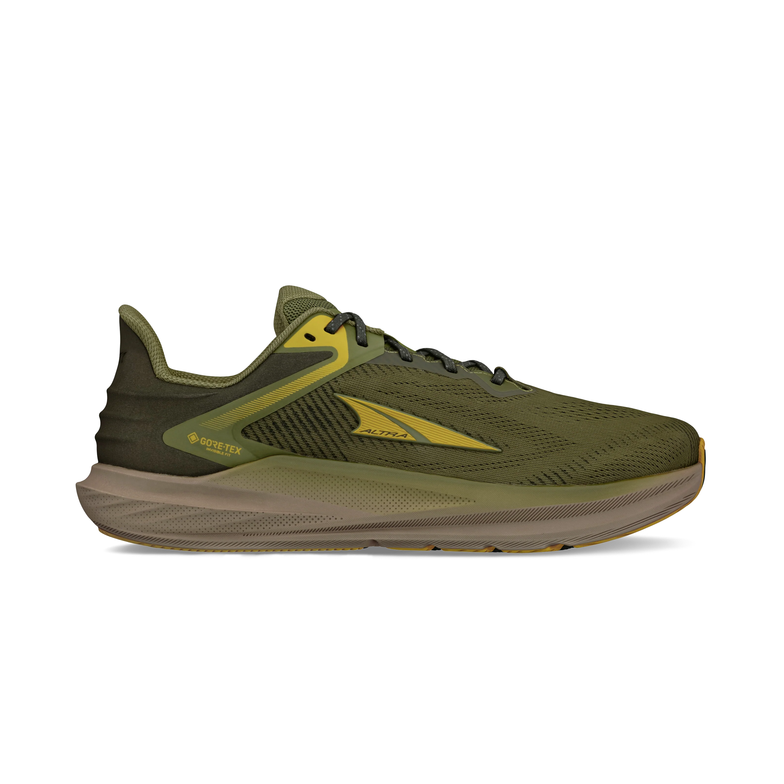 Men's Torin 8 GTX