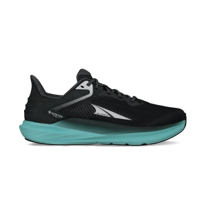 Women's Torin 8 GTX