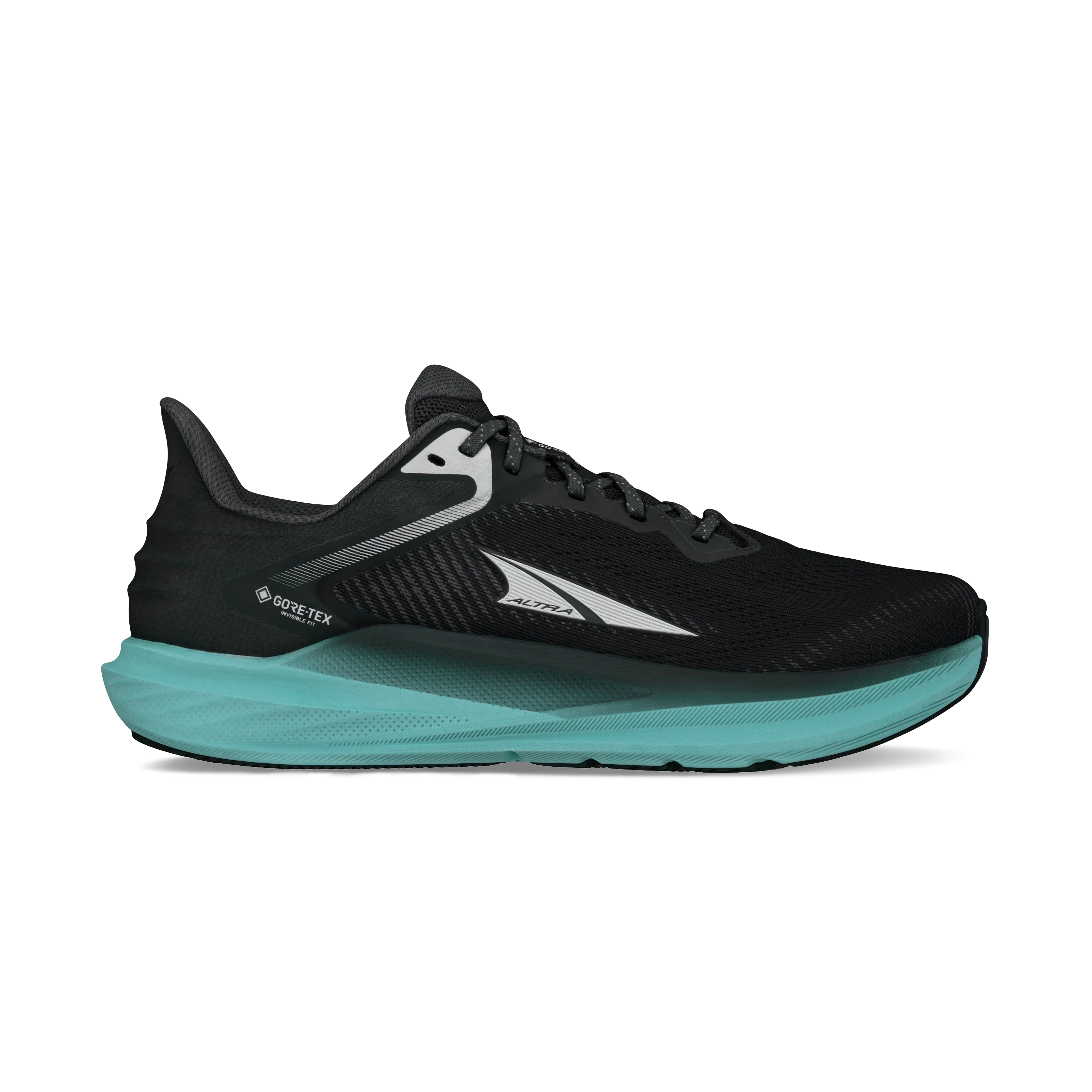Women's Torin 8 GTX