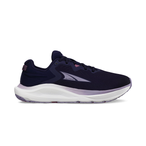 Women's Paradigm 8