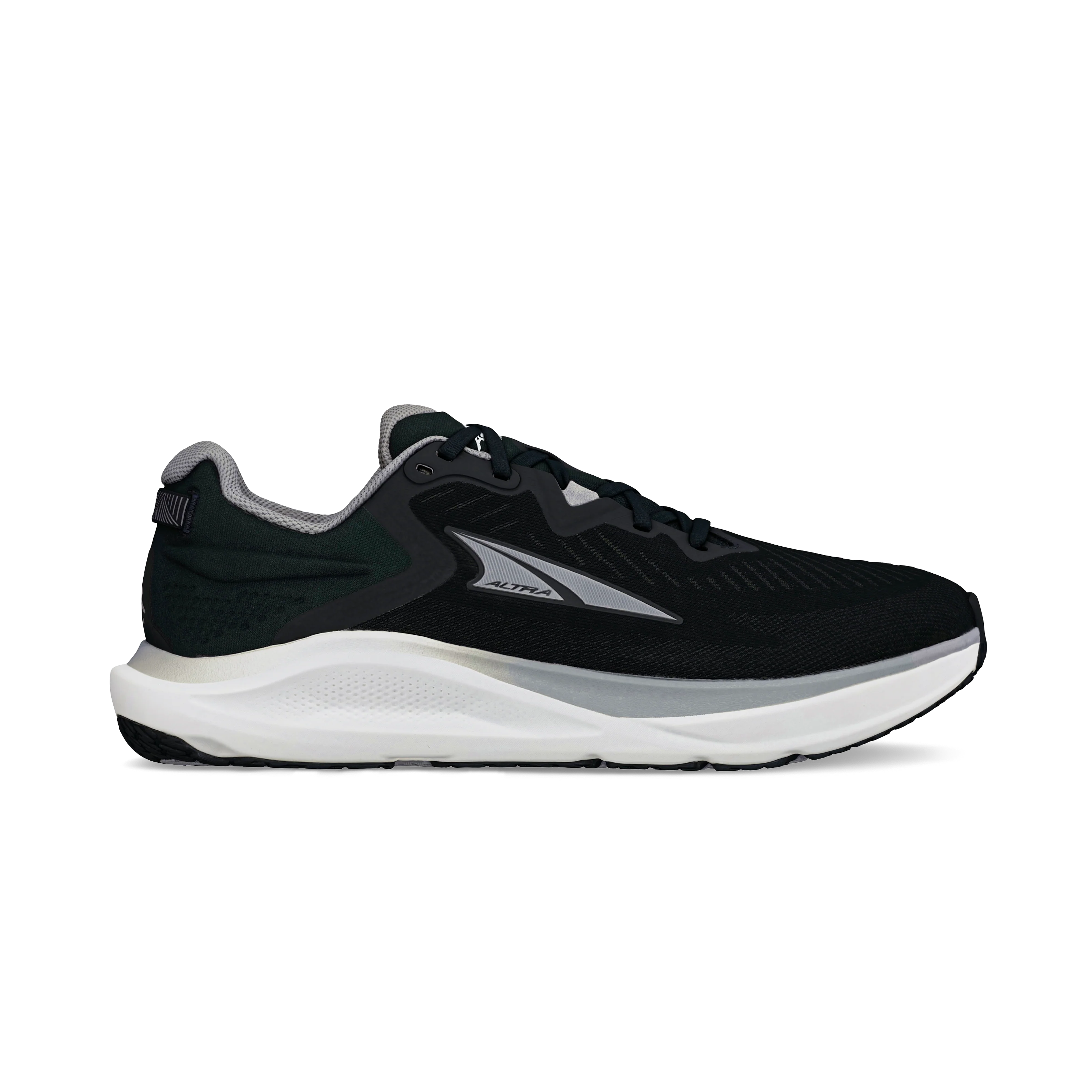 Men's Paradigm 8