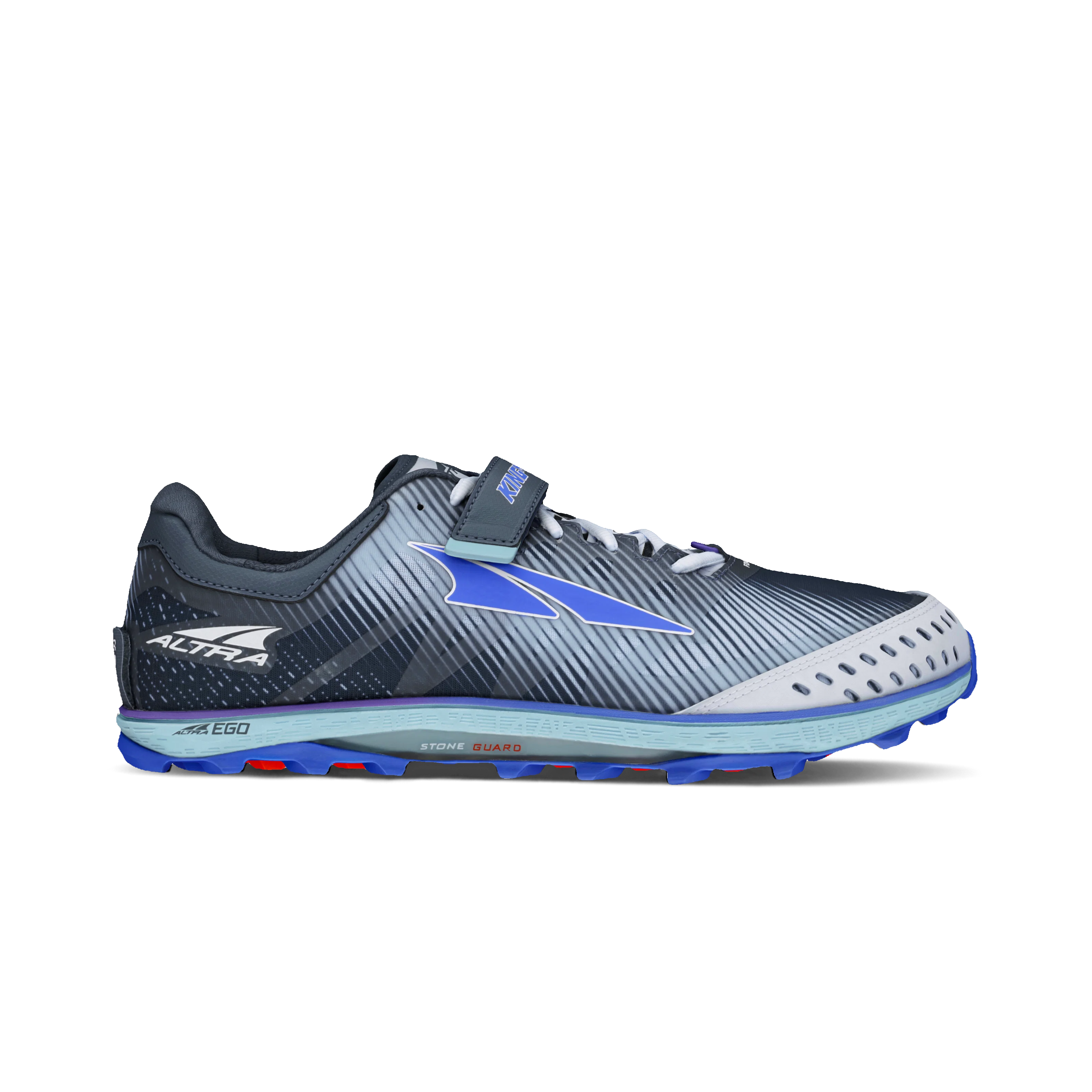 Men's King MT 2