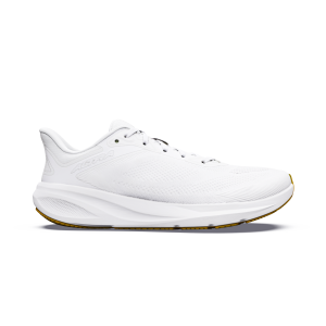 Women's Motiv FLX