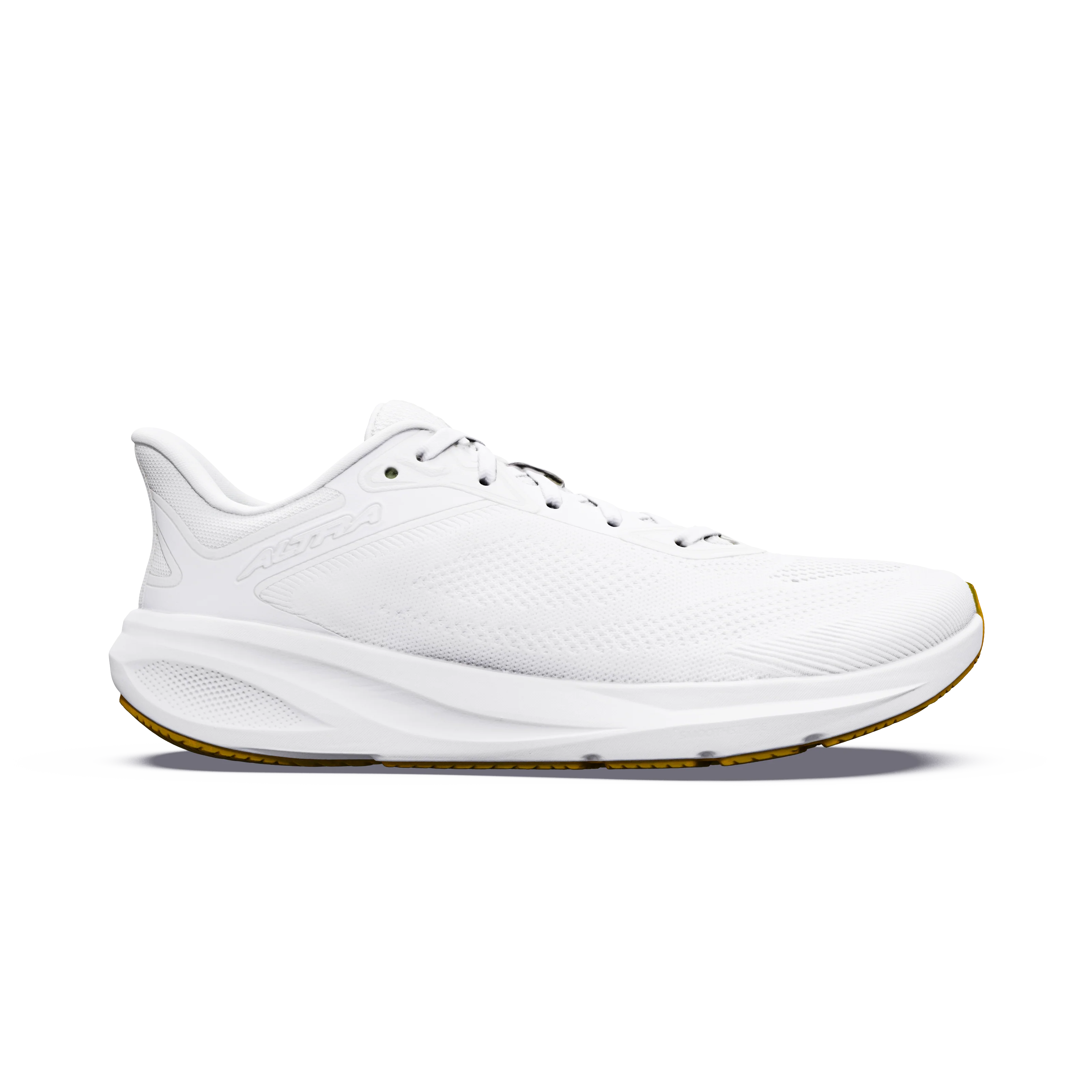 Women's Motiv FLX
