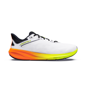 Men's Motiv FLX
