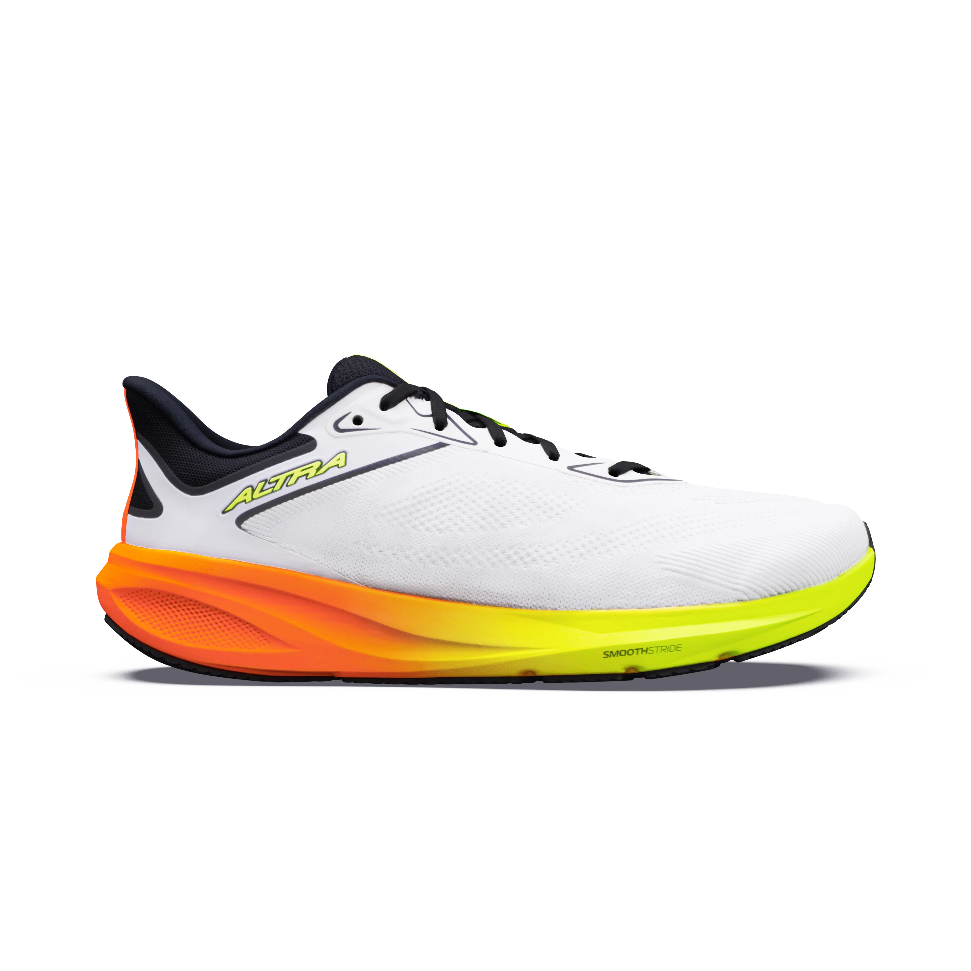 Men's Motiv FLX