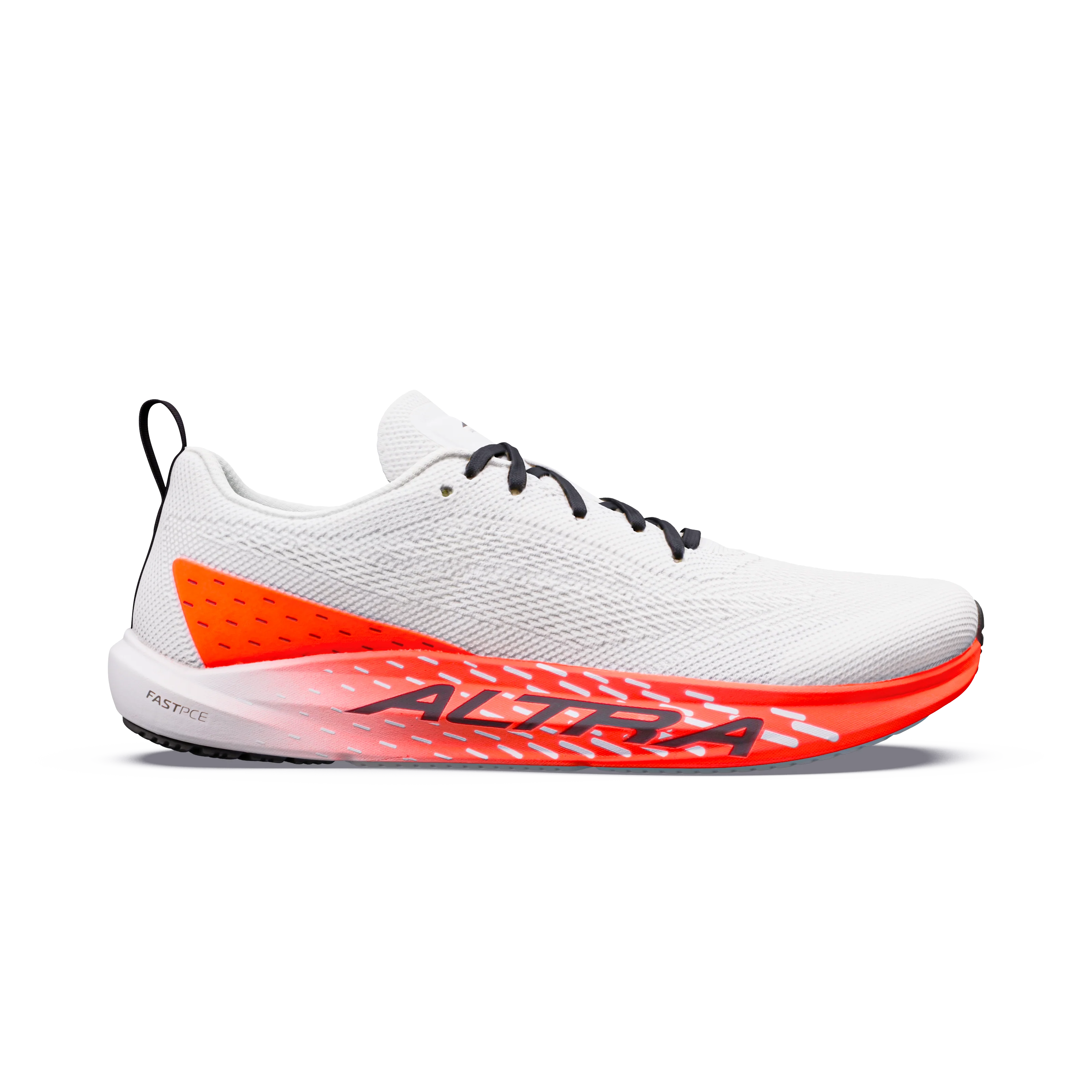 Men's Vanish Pulse