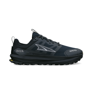 Women's Lone Peak 9+ GTX